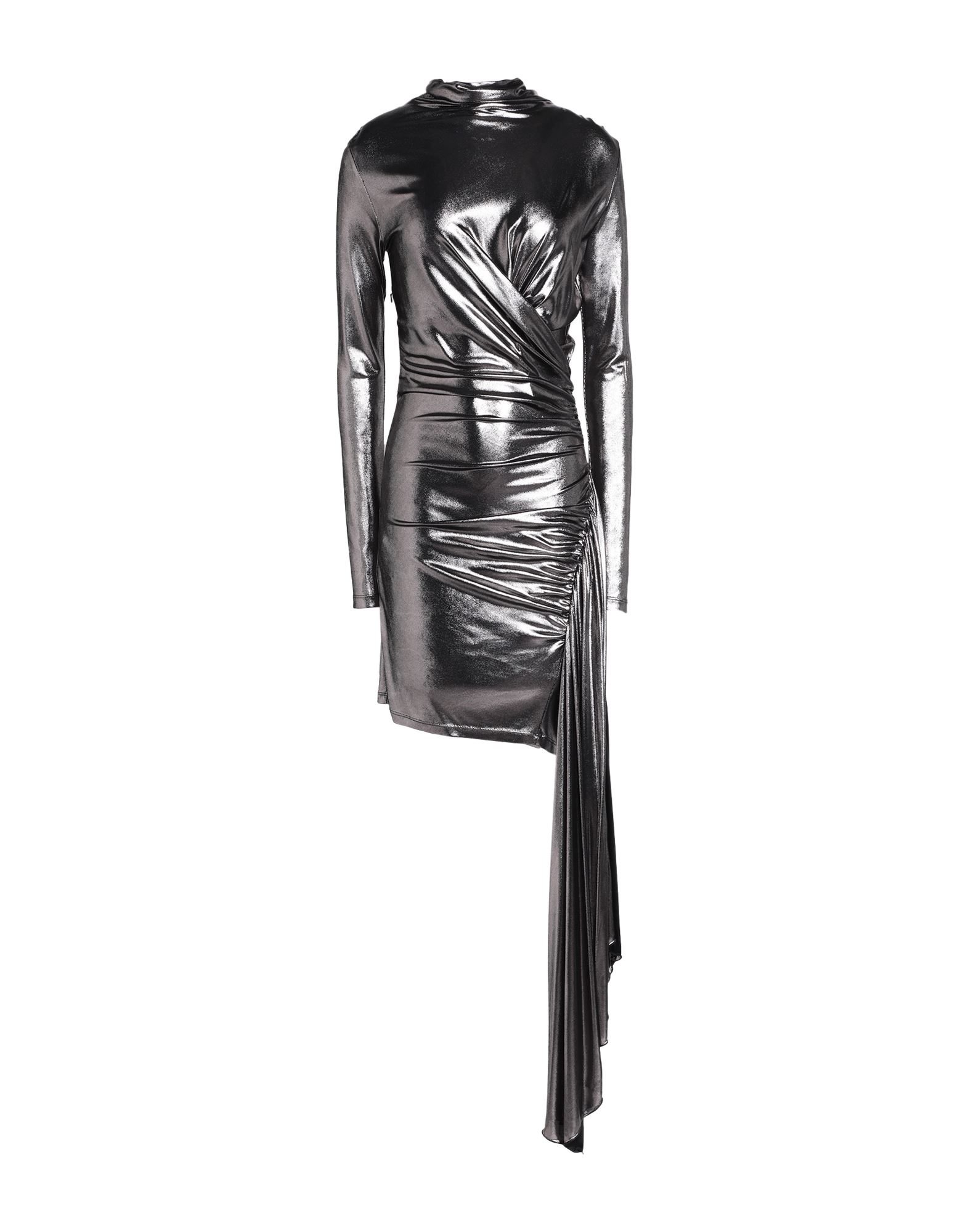 BLUMARINE BLUMARINE ΦΟΡΕΜΑΤΑ Μίνι φόρεμα