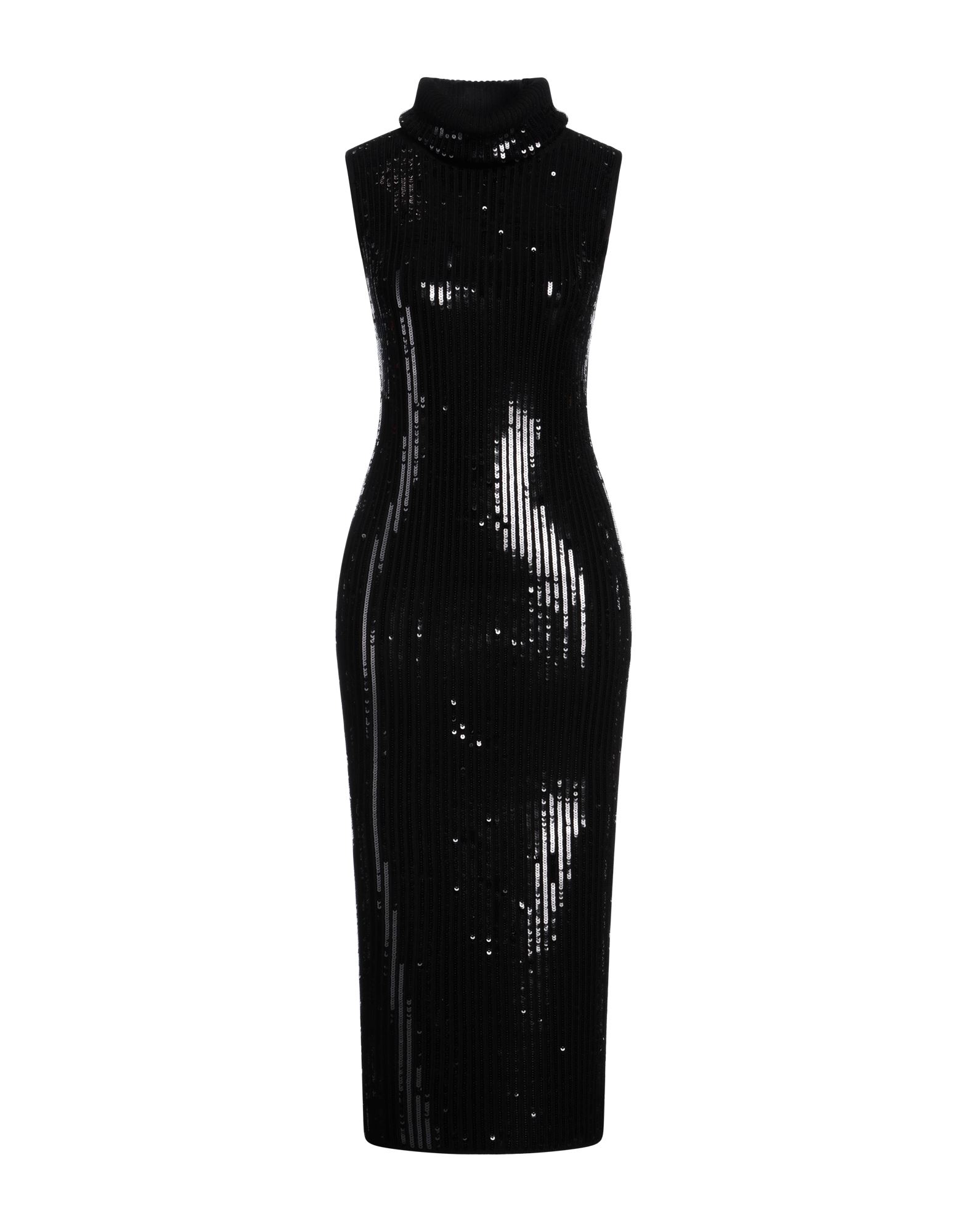 ALEXANDRE VAUTHIER ALEXANDRE VAUTHIER ΦΟΡΕΜΑΤΑ Midi φόρεμα