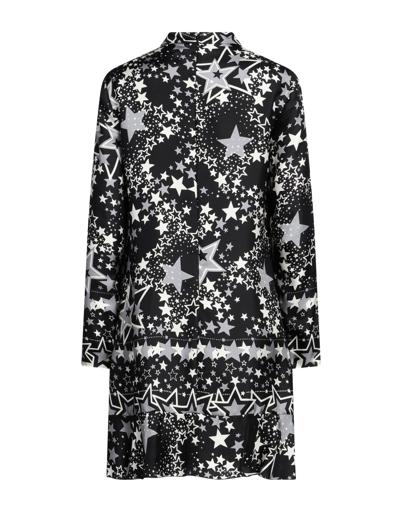  Red Valentino - Vestidos - Minivestidos - On Yoox.com 