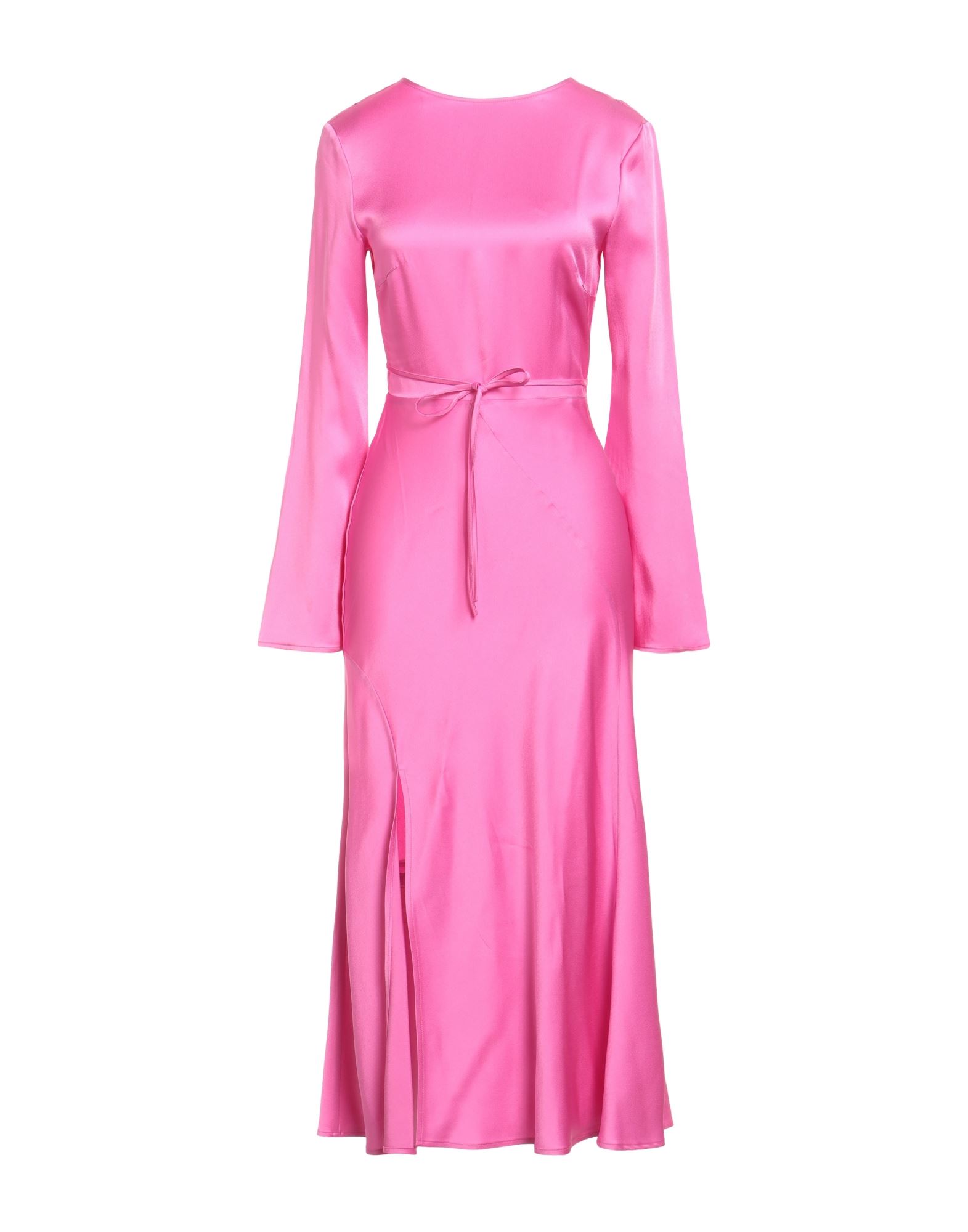  Semicouture - Kleider - Maxi-kleider - On Yoox.com 