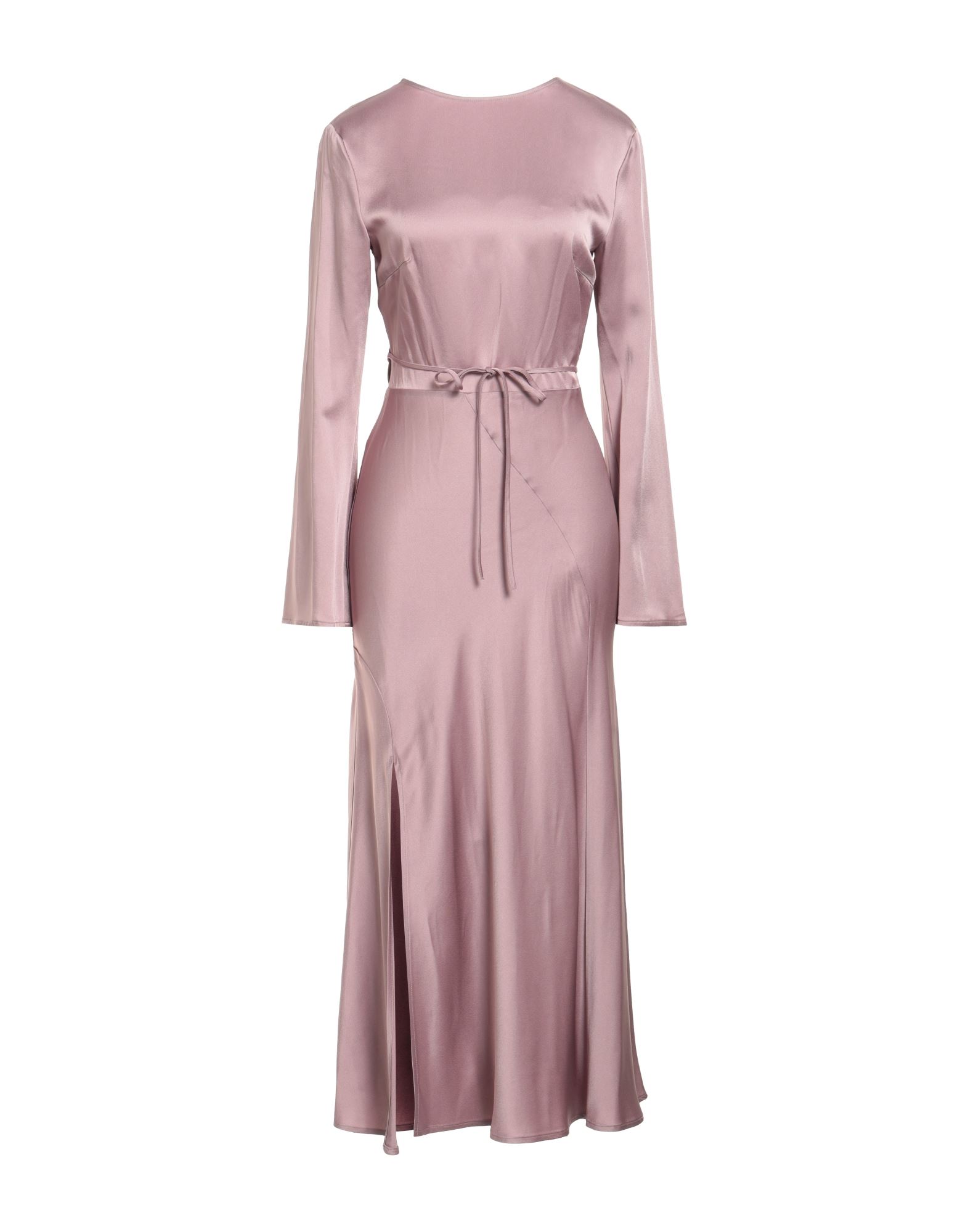  Semicouture - Kleider - Maxi-kleider - On Yoox.com 