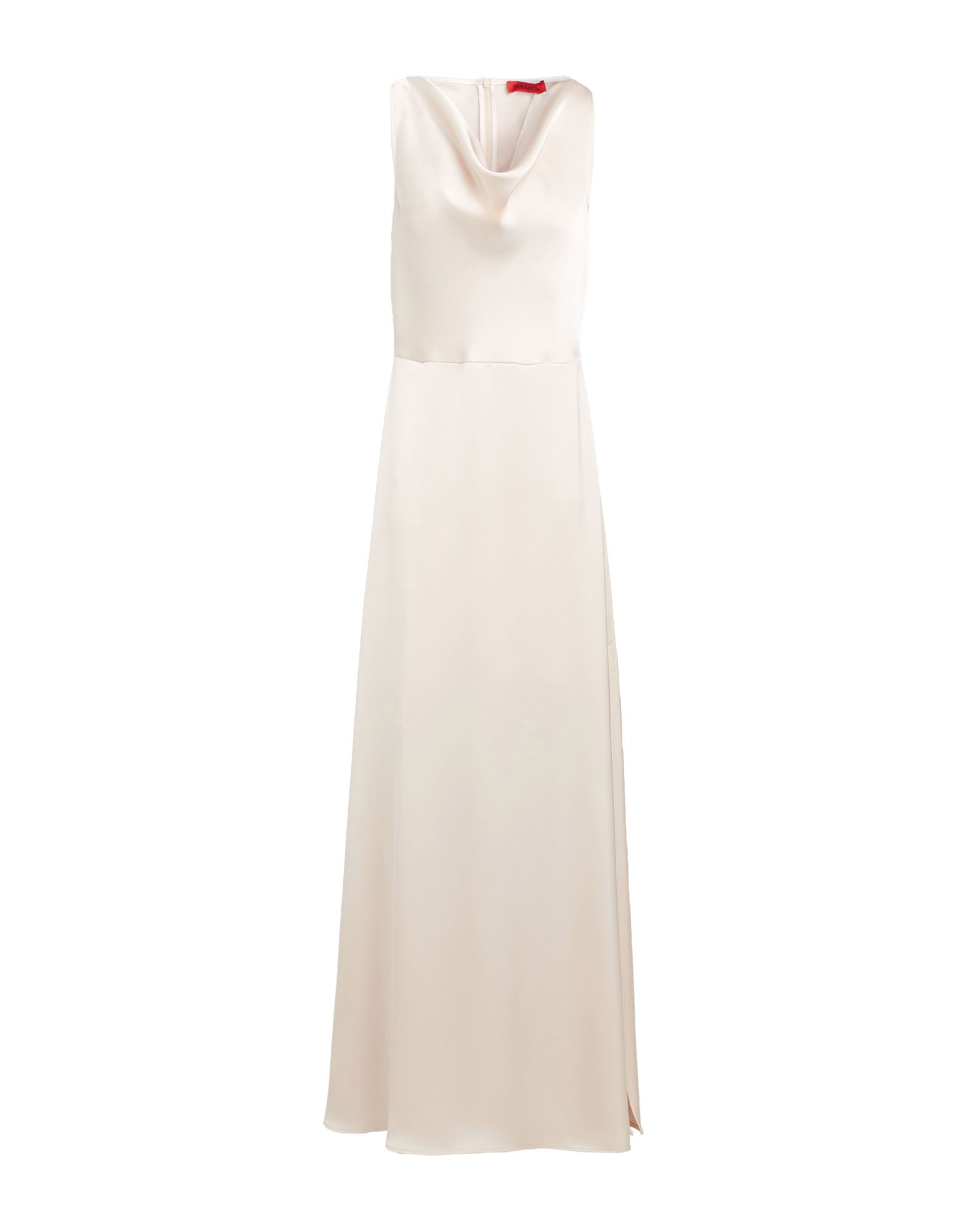  Max&co. - Kleider - Maxi-kleider - On Yoox.com 