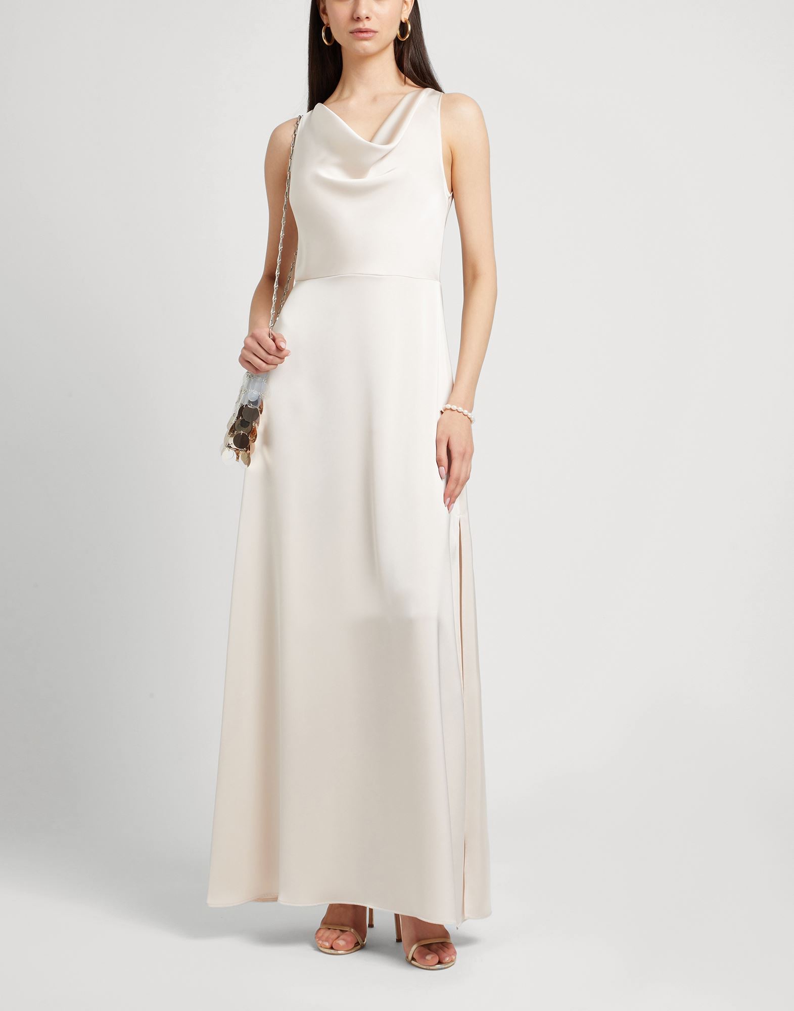  Max&co. - Kleider - Maxi-kleider - On Yoox.com 