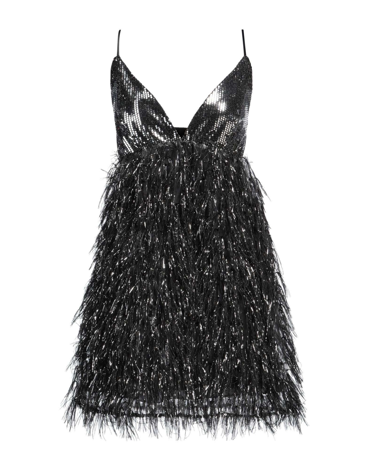  Babylon - Kleider - Mini-kleider - On Yoox.com 