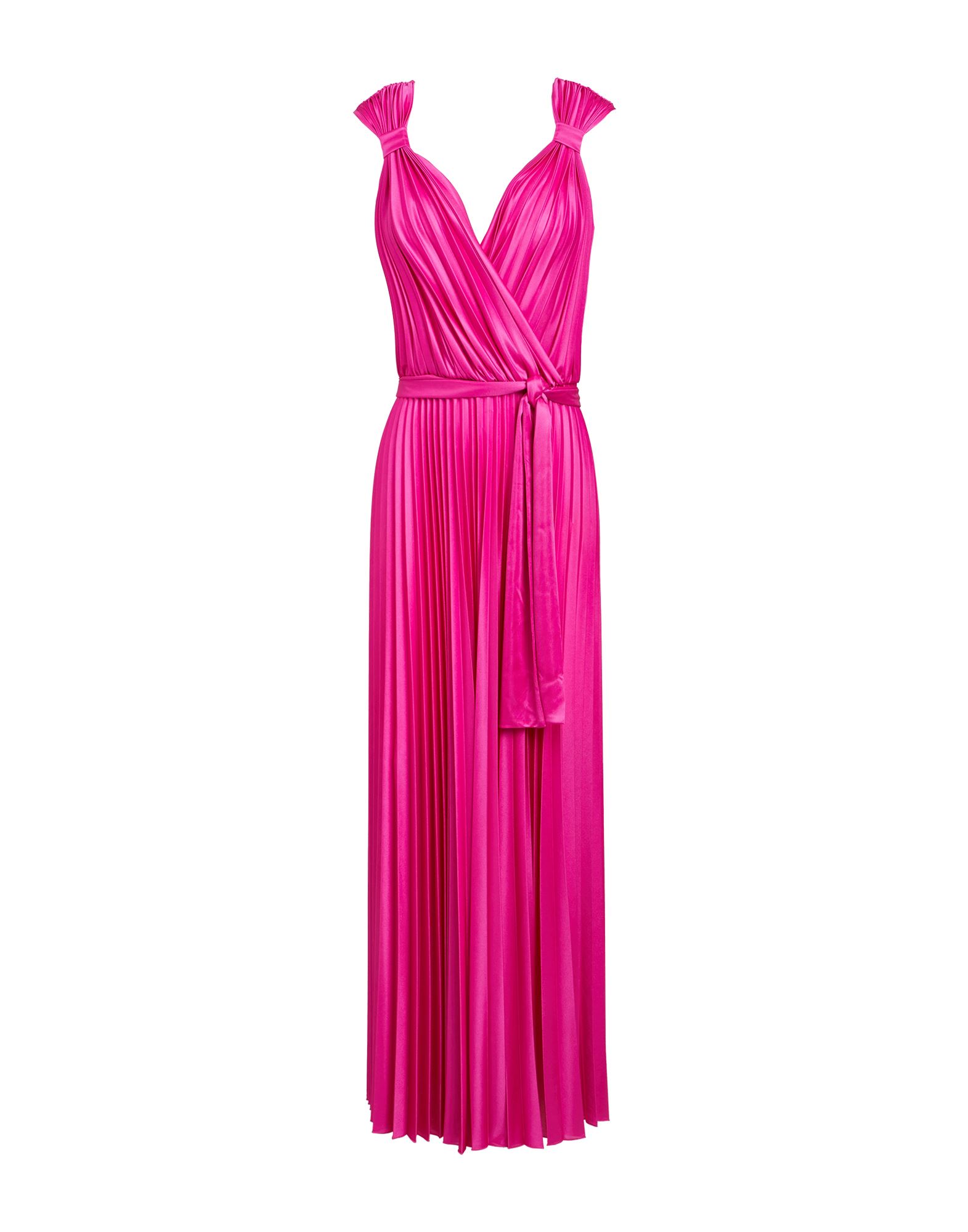  Max&co. - Kleider - Maxi-kleider - On Yoox.com 