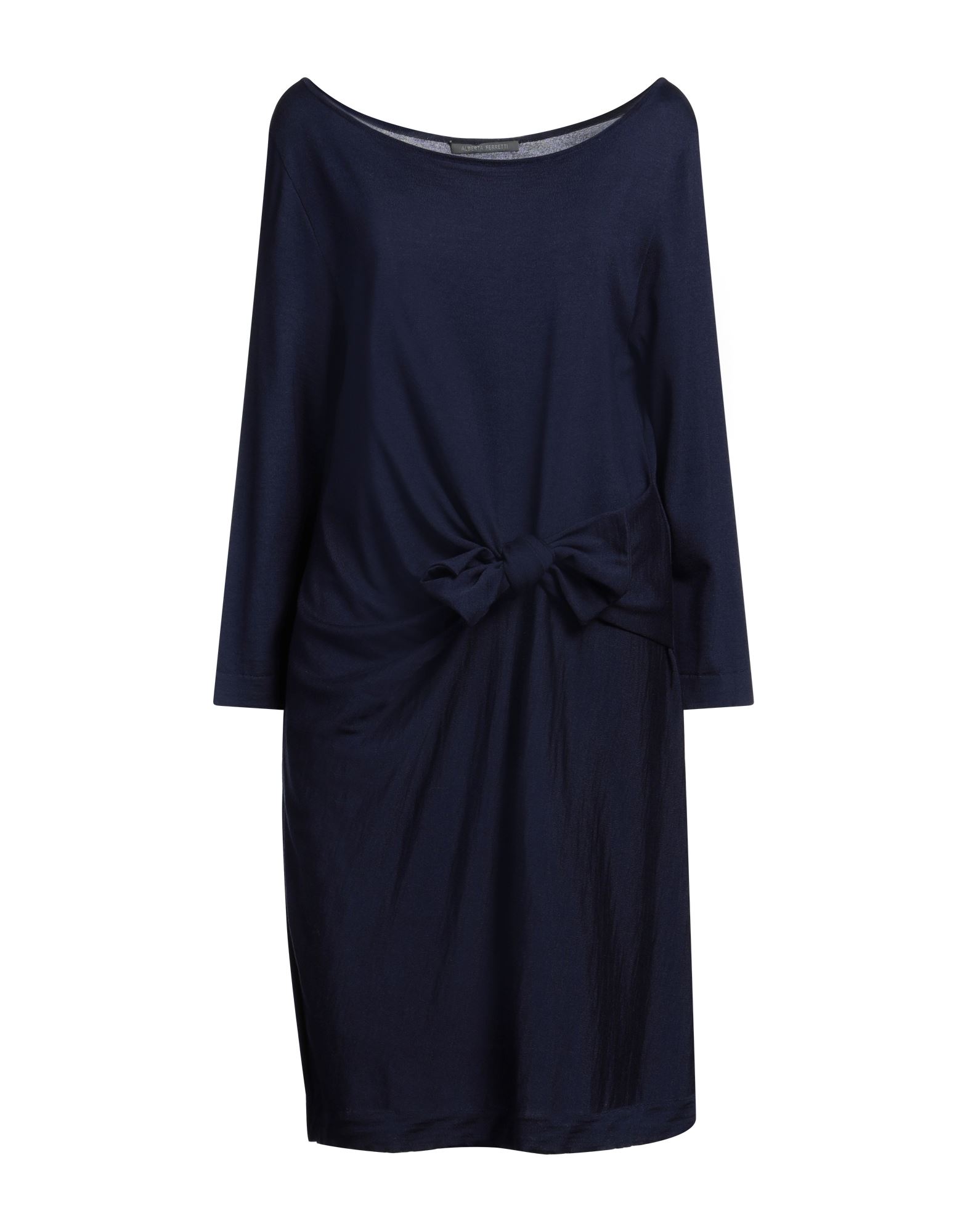 ALBERTA FERRETTI ALBERTA FERRETTI ΦΟΡΕΜΑΤΑ Midi φόρεμα