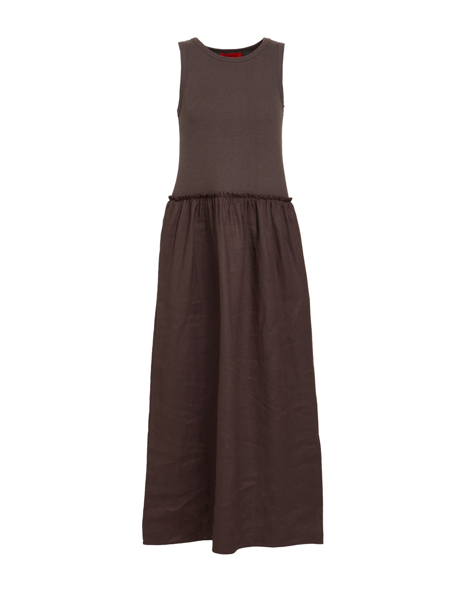  Max&co. - Kleider - Maxi-kleider - On Yoox.com 