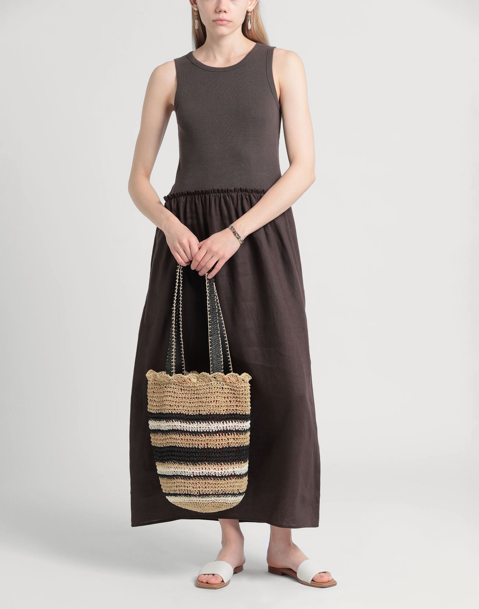  Max&co. - Kleider - Maxi-kleider - On Yoox.com 