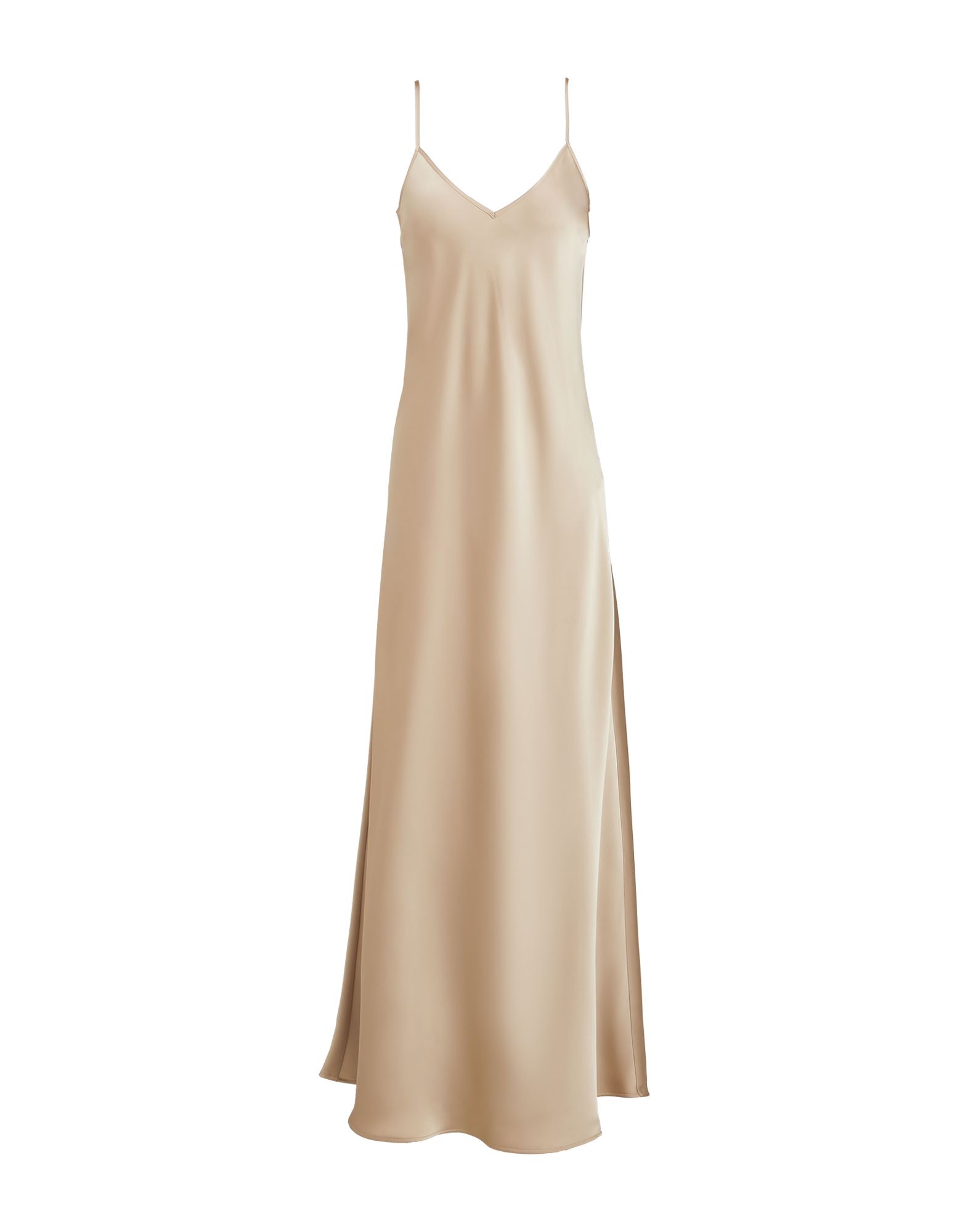  Max&co. - Kleider - Maxi-kleider - On Yoox.com 