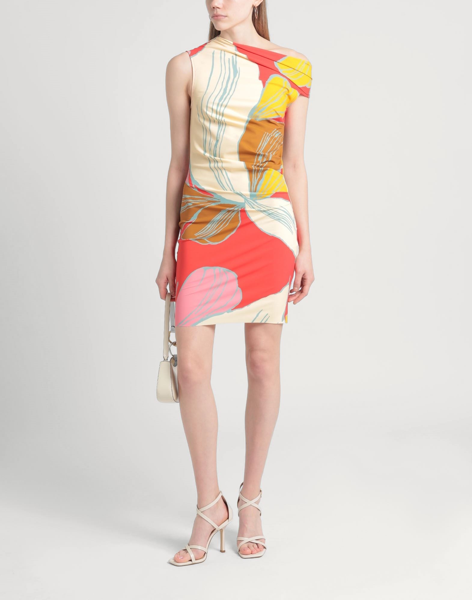  Max&co. - Kleider - Mini-kleider - On Yoox.com 