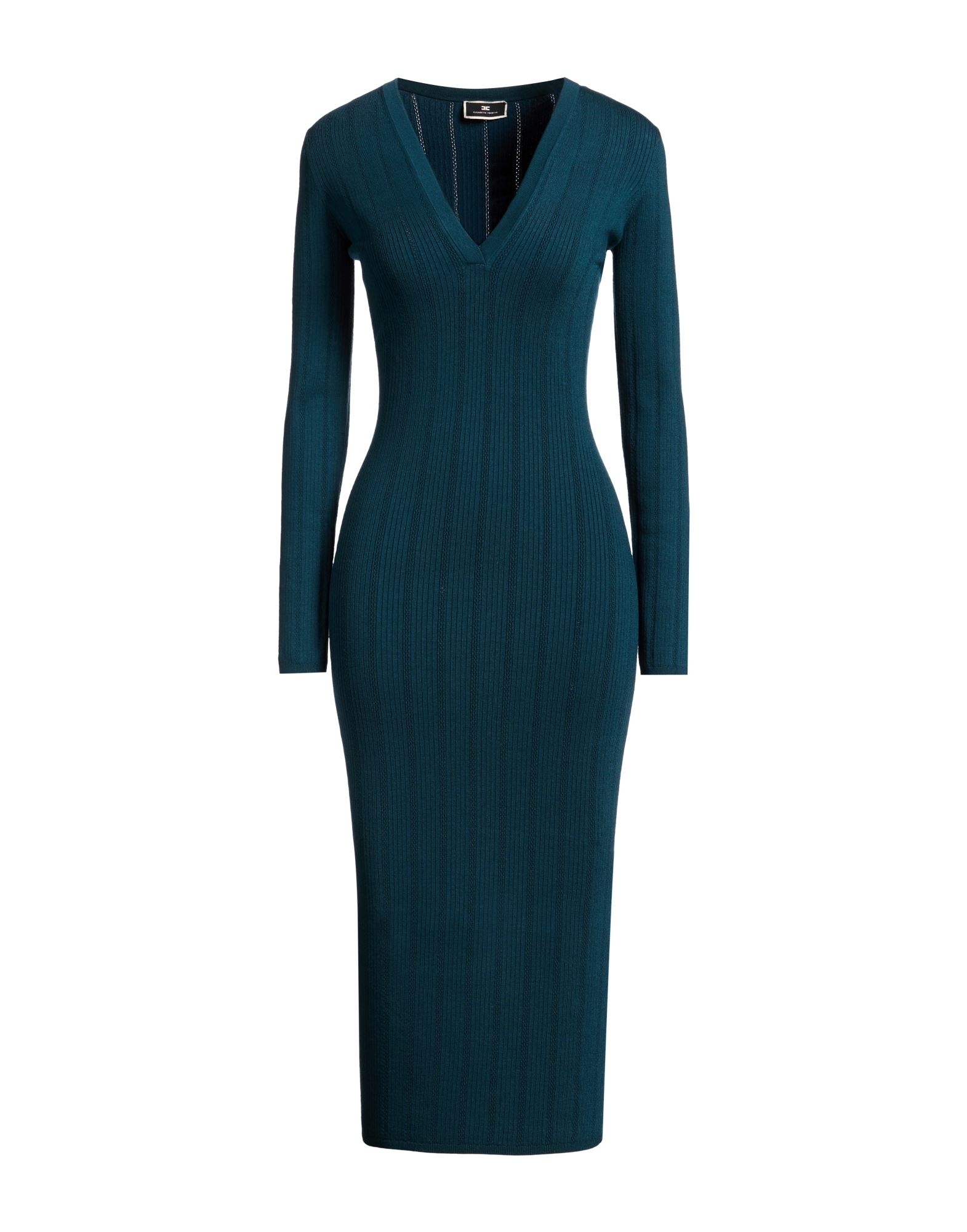 ELISABETTA FRANCHI ELISABETTA FRANCHI ΦΟΡΕΜΑΤΑ Midi φόρεμα