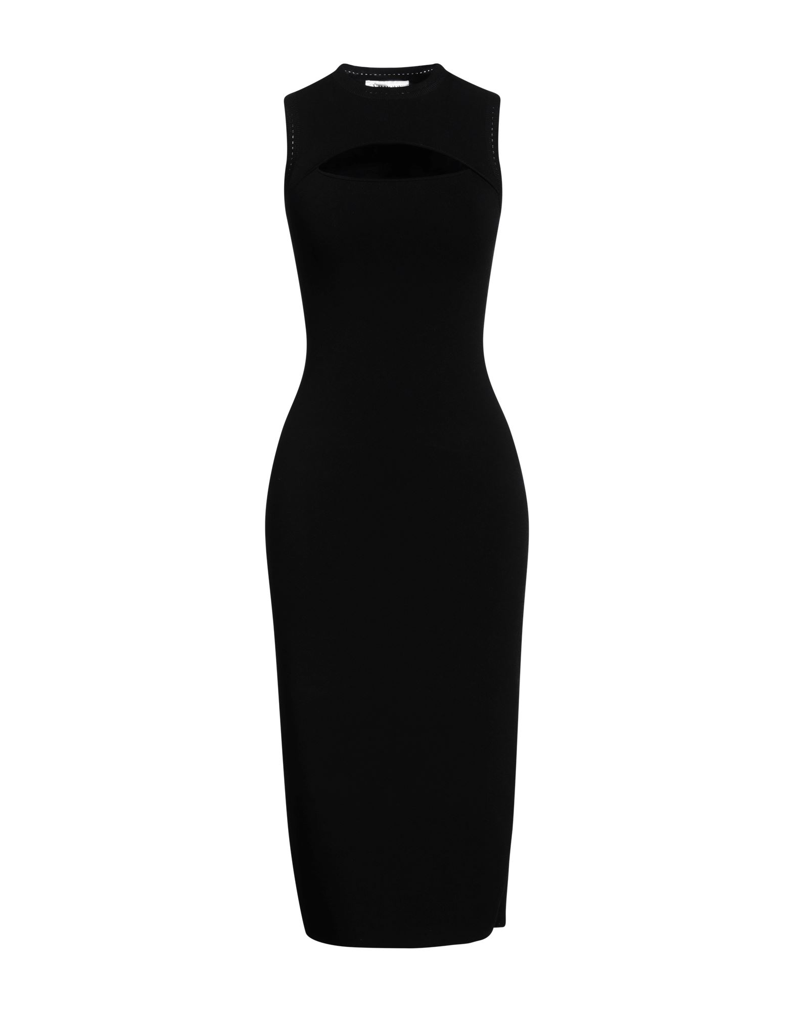ԥ볫VB BODY VICTORIA BECKHAM ǥ ߥǥԡ ֥å 6 졼 65% / ʥ 33% / ݥꥦ쥿 2%