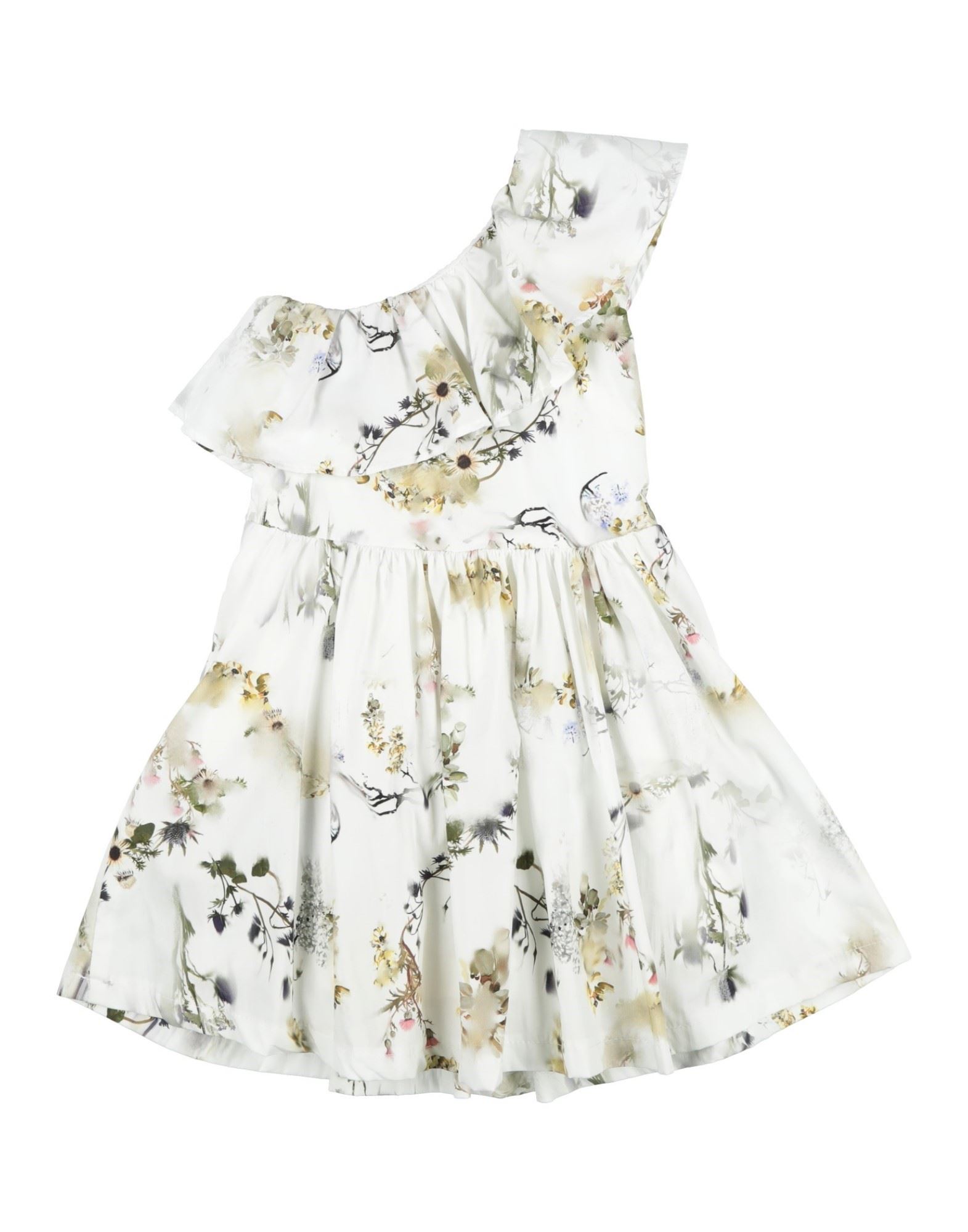 TRUSSARDI JUNIOR ΦΟΡΕΜΑΤΑ Παιδικό φόρεμα