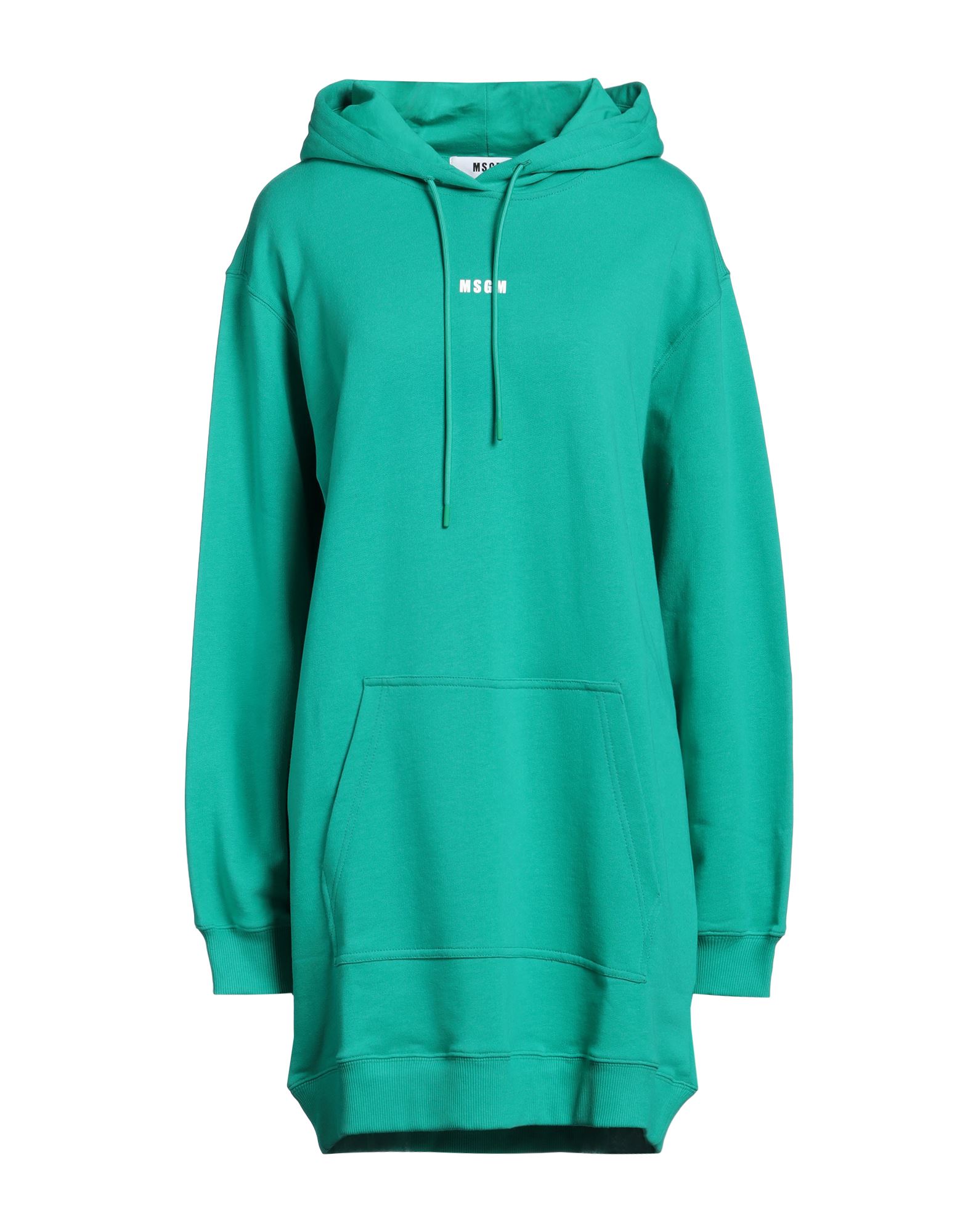 MSGM ΦΟΡΕΜΑΤΑ Μίνι φόρεμα