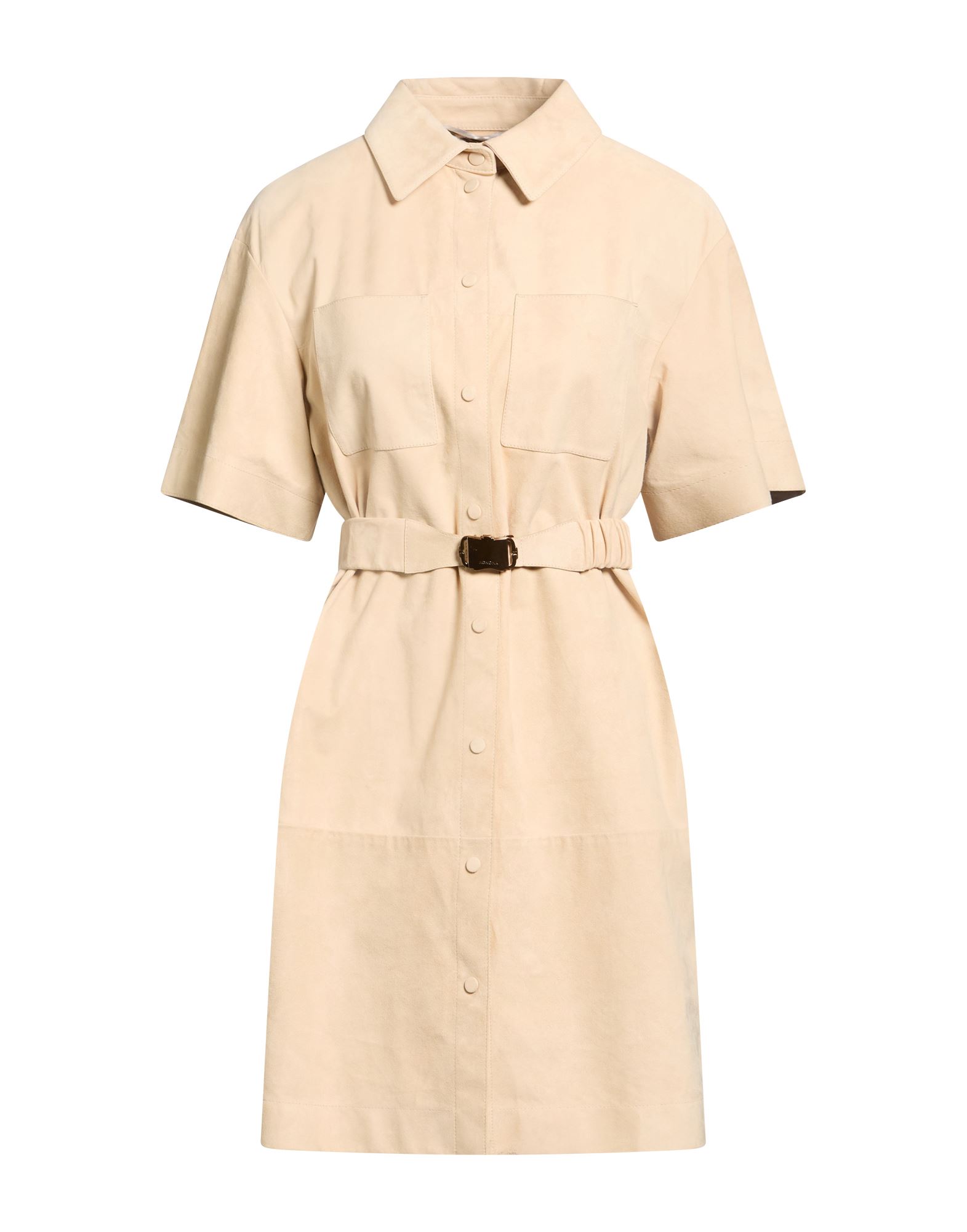  Agnona - Kleider - Mini-kleider - On Yoox.com 