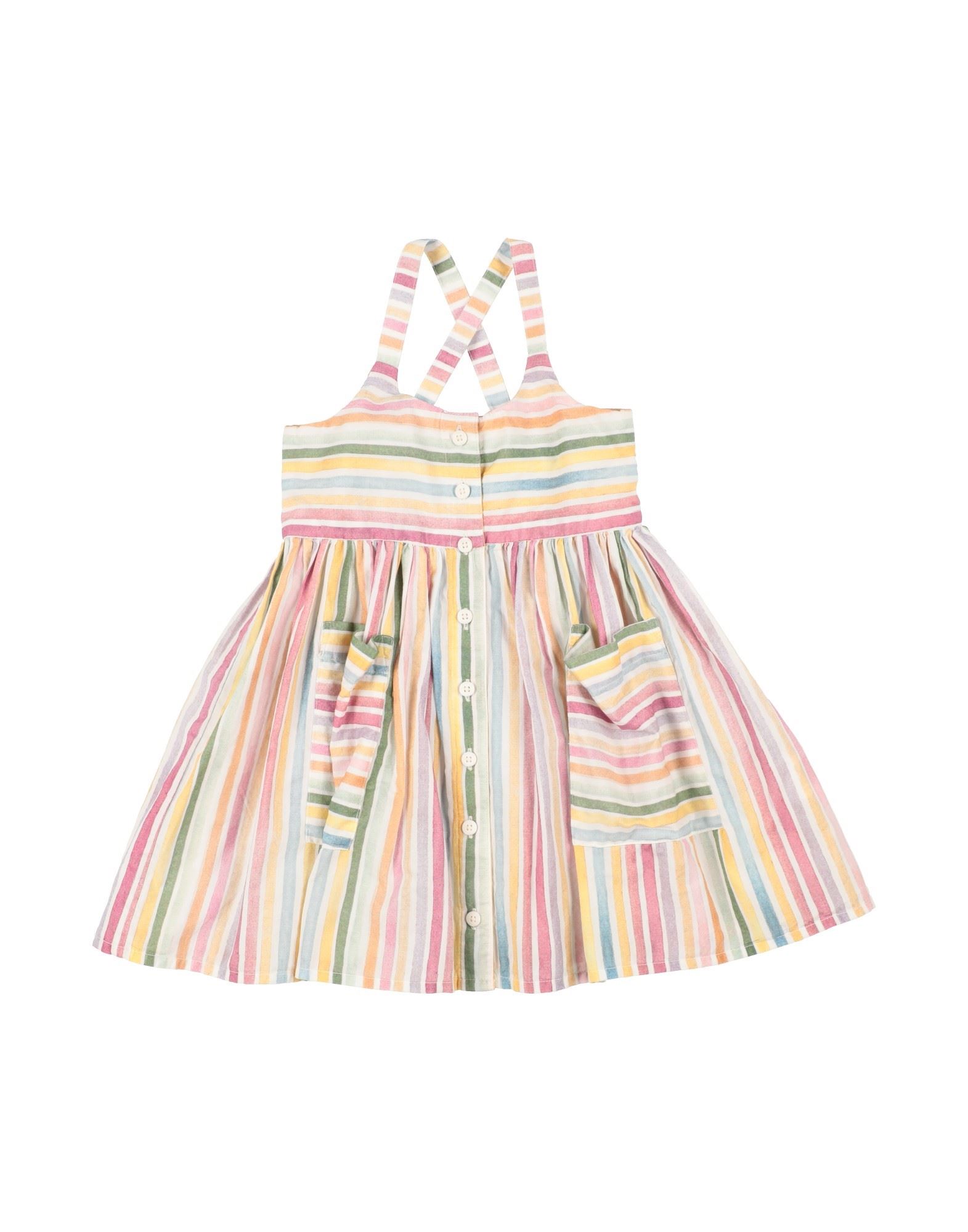 STELLA McCARTNEY KIDS ΦΟΡΕΜΑΤΑ Παιδικό φόρεμα