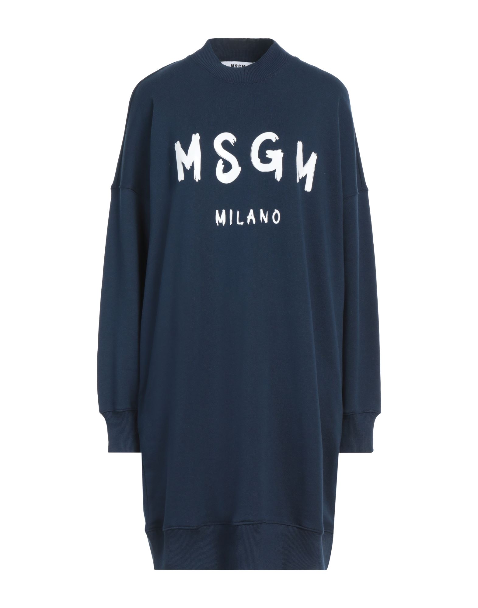 MSGM ΦΟΡΕΜΑΤΑ Μίνι φόρεμα