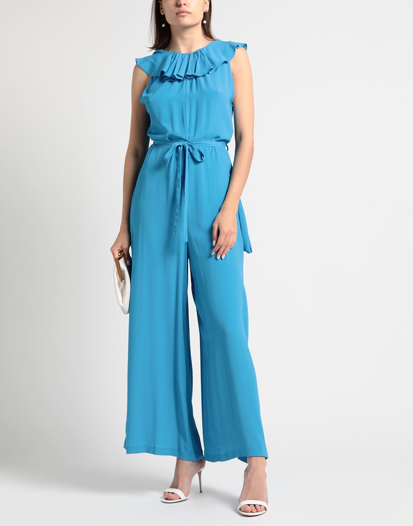  Meimeij - Overalls - Jumpsuits - On Yoox.com 