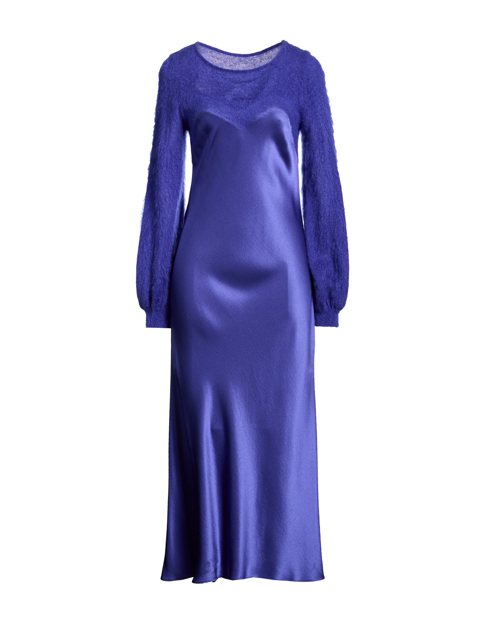 ALBERTA FERRETTI ALBERTA FERRETTI ΦΟΡΕΜΑΤΑ Μάξι φόρεμα