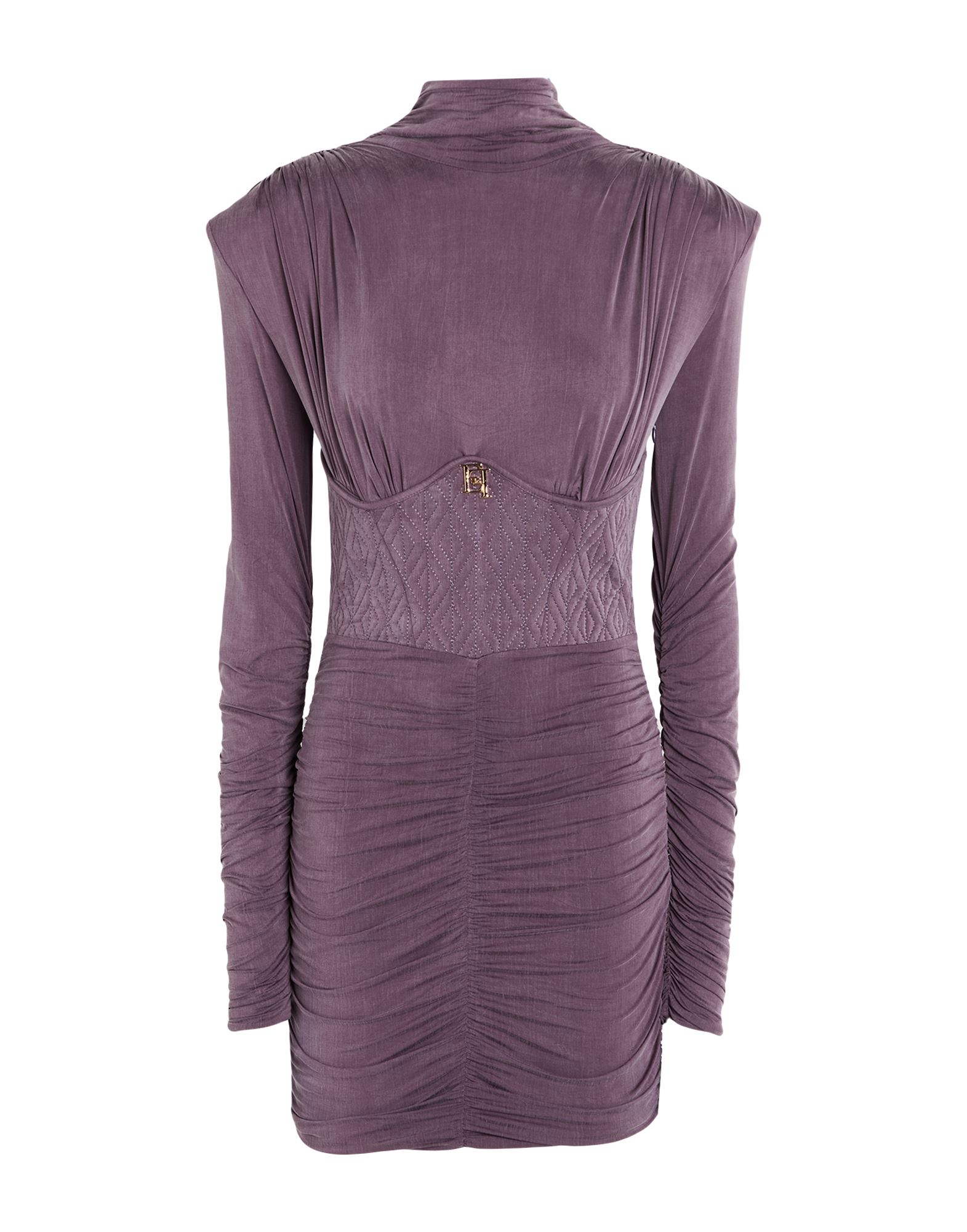 ELISABETTA FRANCHI ELISABETTA FRANCHI ΦΟΡΕΜΑΤΑ Μίνι φόρεμα
