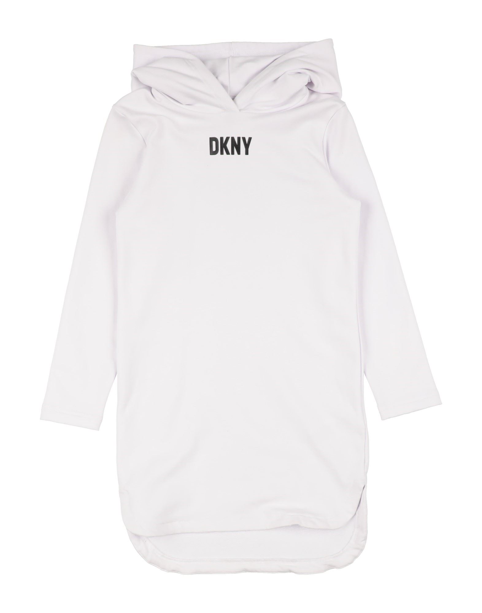 DKNY ΦΟΡΕΜΑΤΑ Παιδικό φόρεμα