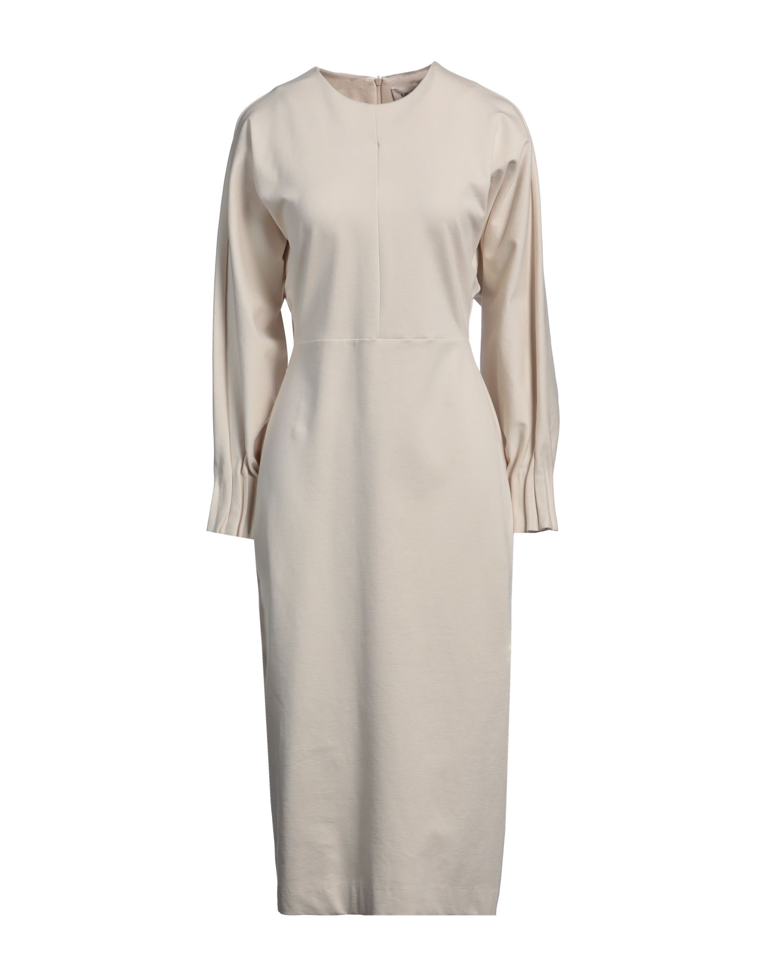  Meimeij - Vestidos - Vestidos Midi - On Yoox.com 