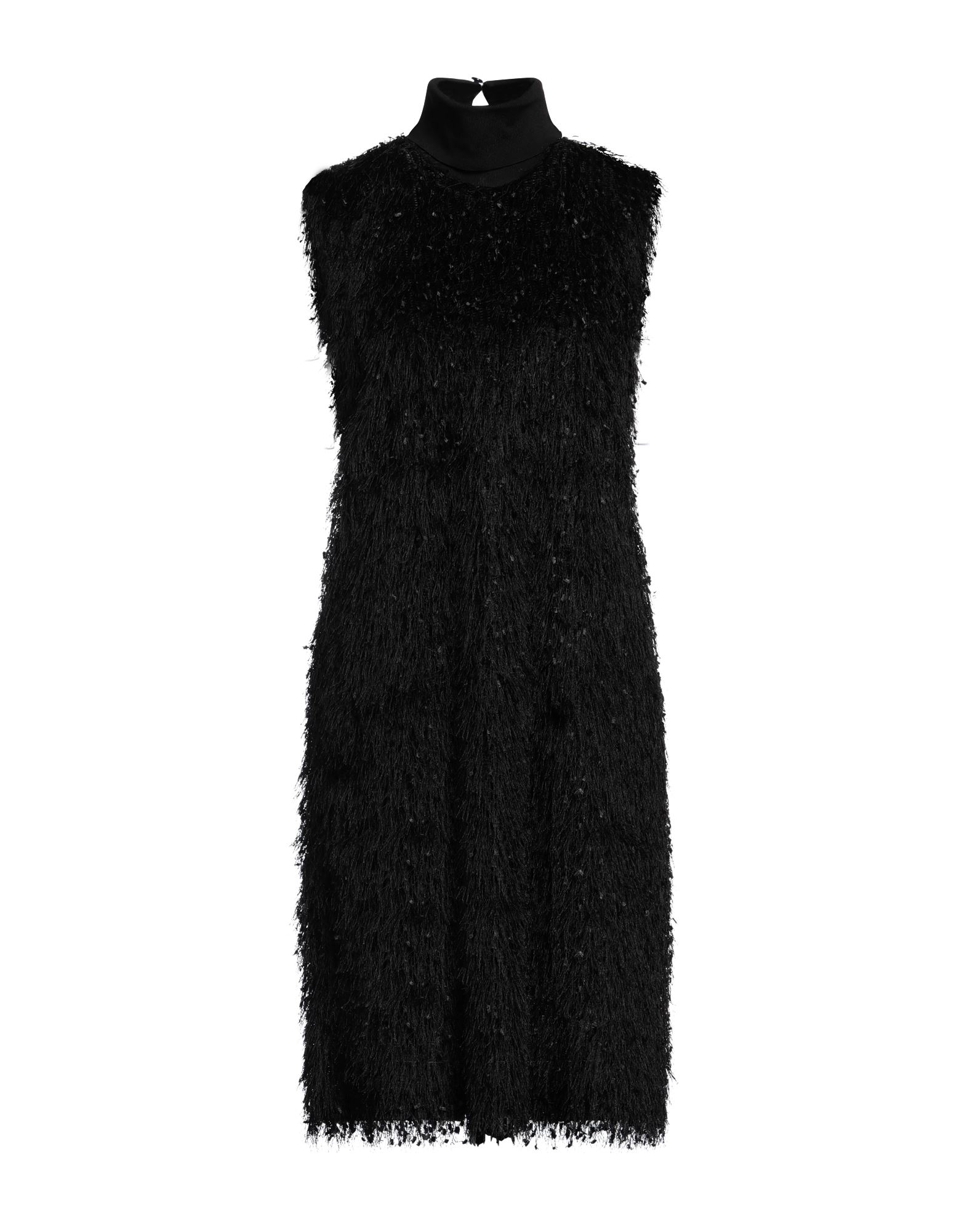  Meimeij - Vestidos - Vestidos Midi - On Yoox.com 