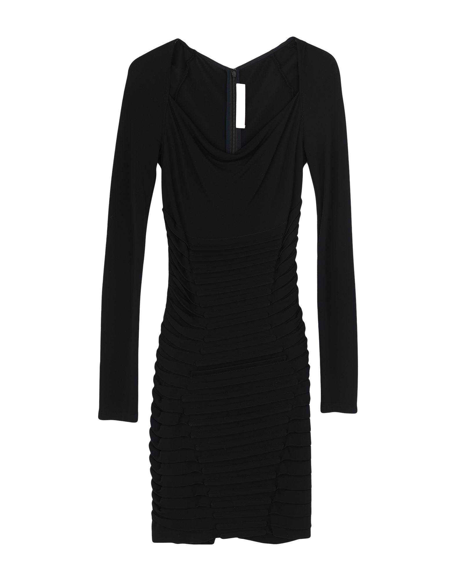 DION LEE DION LEE ΦΟΡΕΜΑΤΑ Μίνι φόρεμα