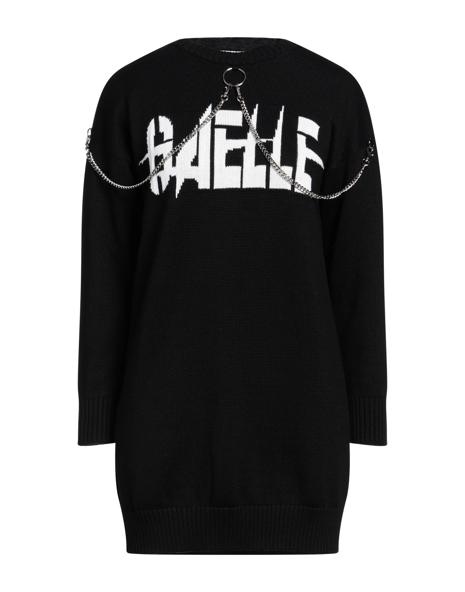 GAëLLE Paris GAëLLE Paris ΦΟΡΕΜΑΤΑ Μίνι φόρεμα