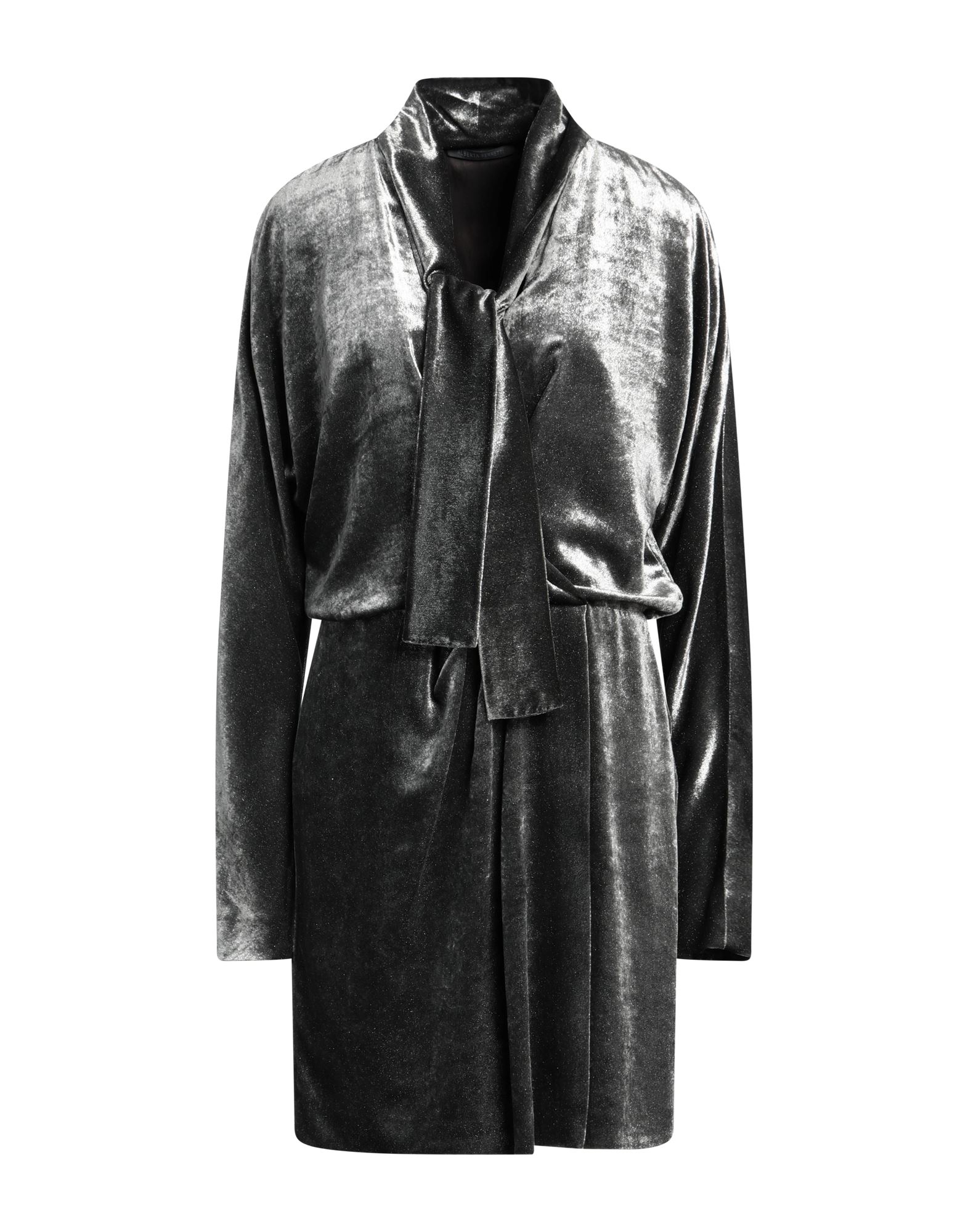 ALBERTA FERRETTI ΦΟΡΕΜΑΤΑ Μίνι φόρεμα