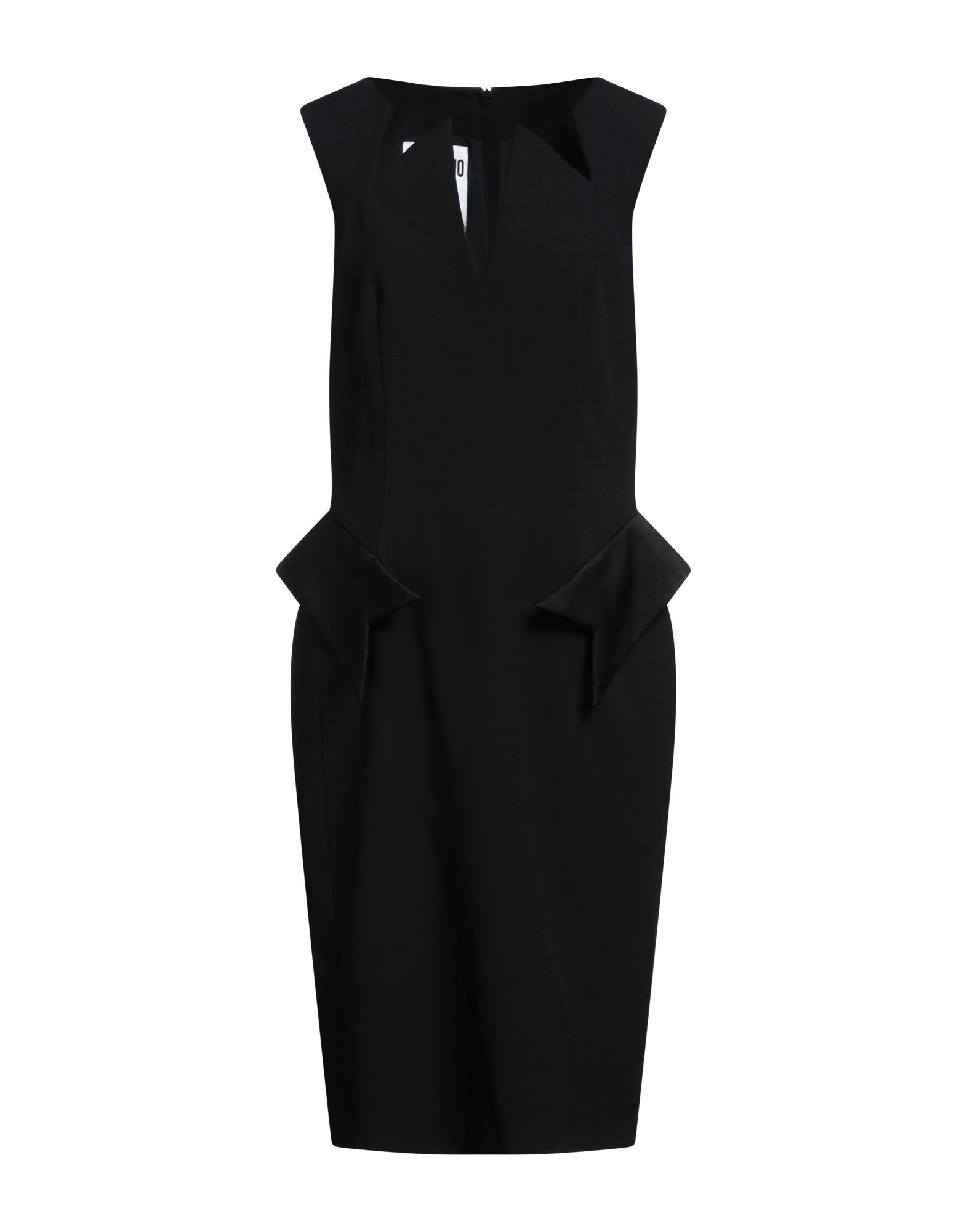 MOSCHINO MOSCHINO ΦΟΡΕΜΑΤΑ Midi φόρεμα