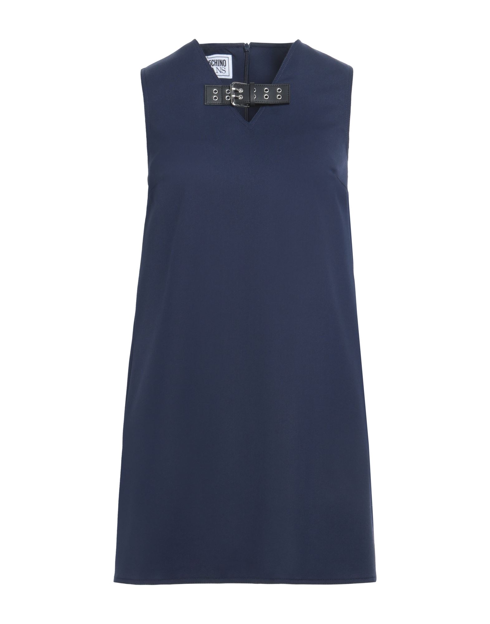 MOSCHINO JEANS MOSCHINO JEANS ΦΟΡΕΜΑΤΑ Μίνι φόρεμα