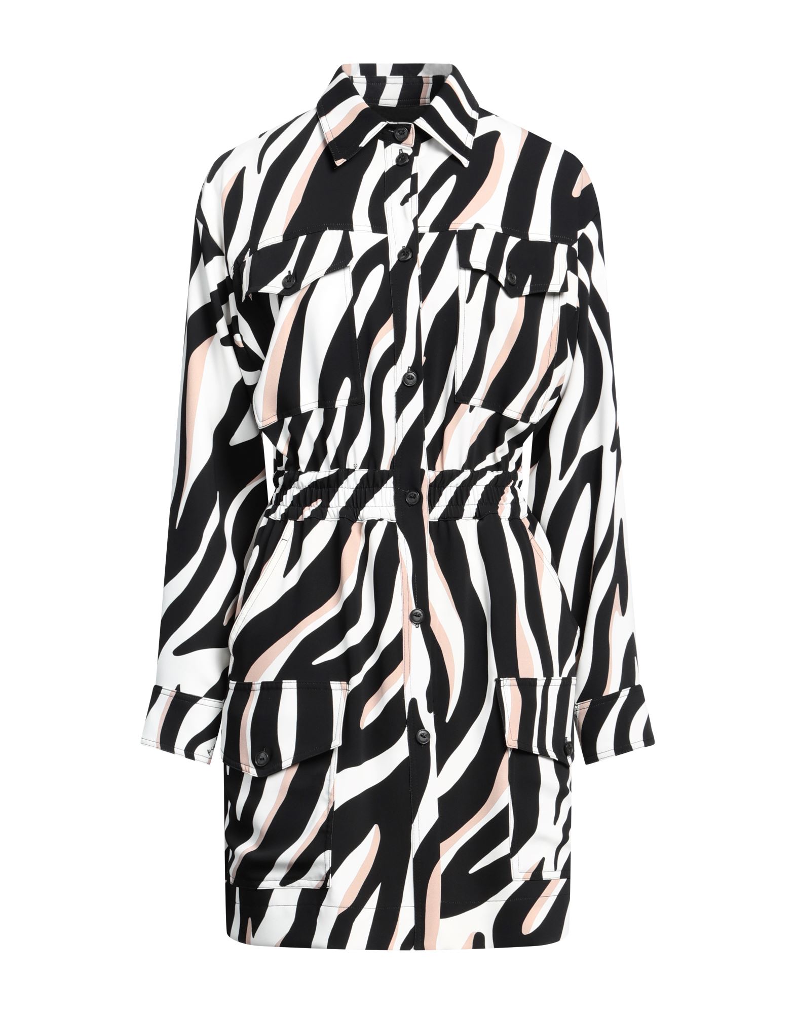  PINKO ΦΟΡΕΜΑΤΑ Μίνι φόρεμα