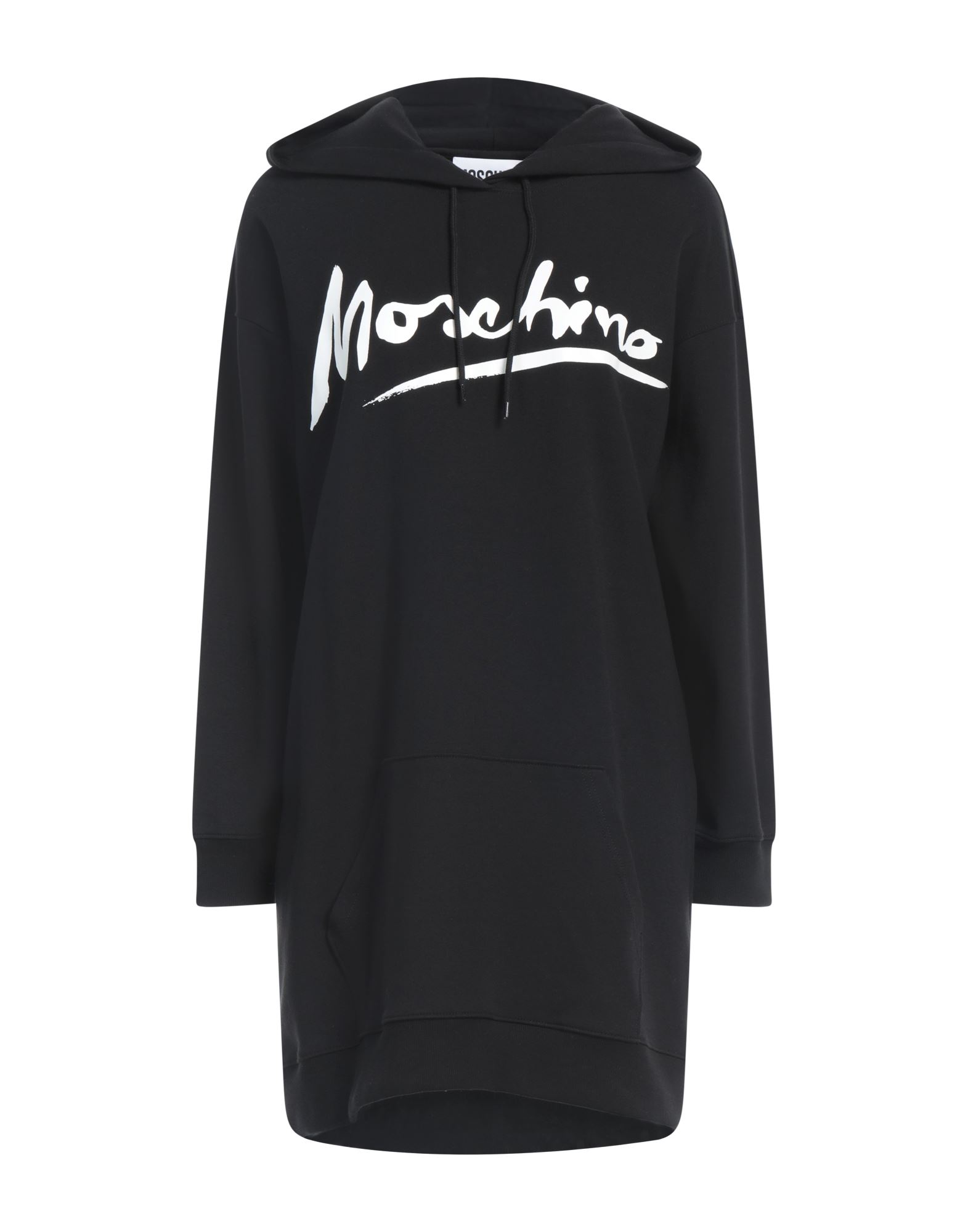 MOSCHINO ΦΟΡΕΜΑΤΑ Μίνι φόρεμα