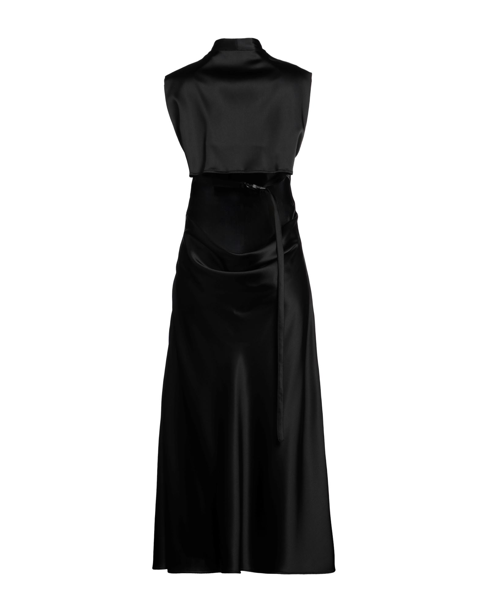  Off-white™ - Kleider - Maxi-kleider - On Yoox.com 