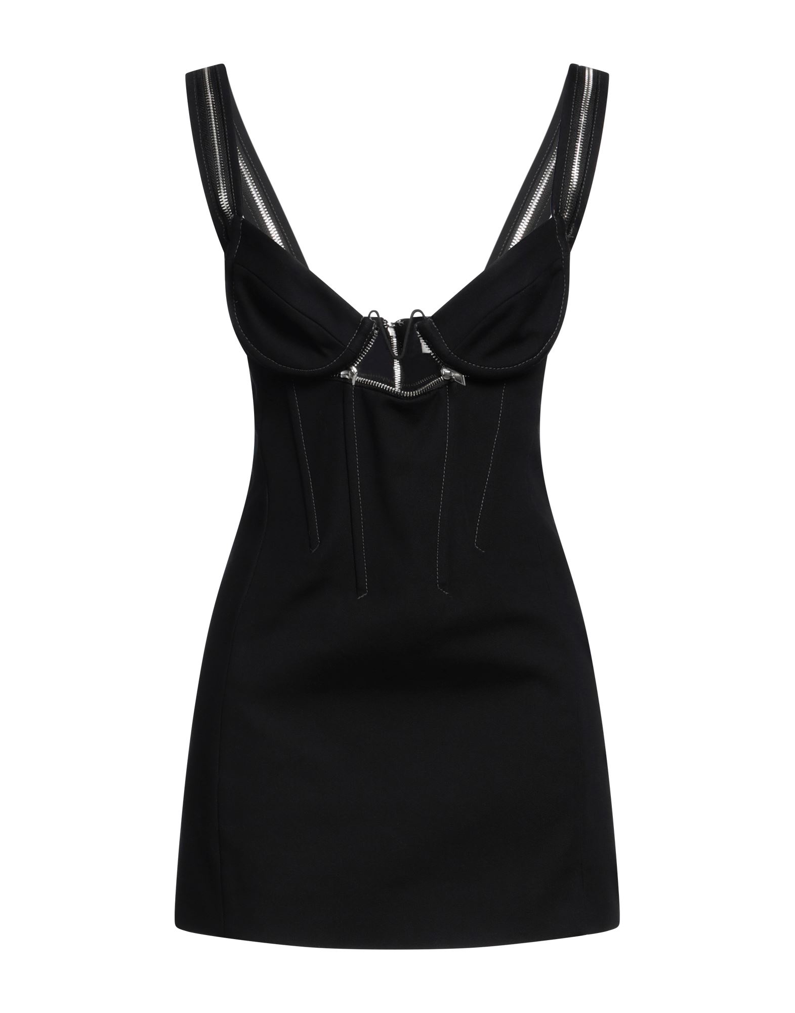 DION LEE DION LEE ΦΟΡΕΜΑΤΑ Μίνι φόρεμα
