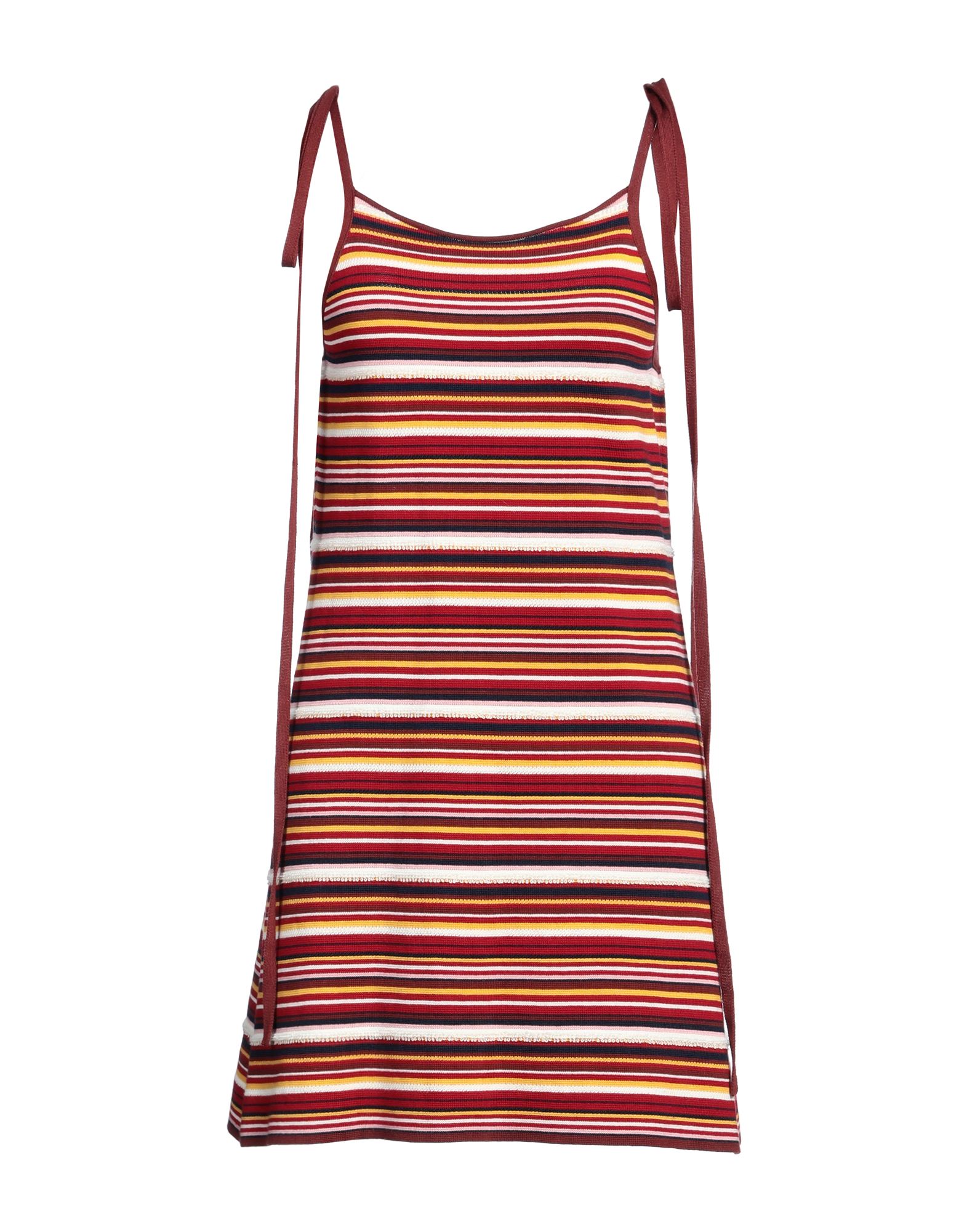  Alanui - Robes - Robes Courtes - On Yoox.com 