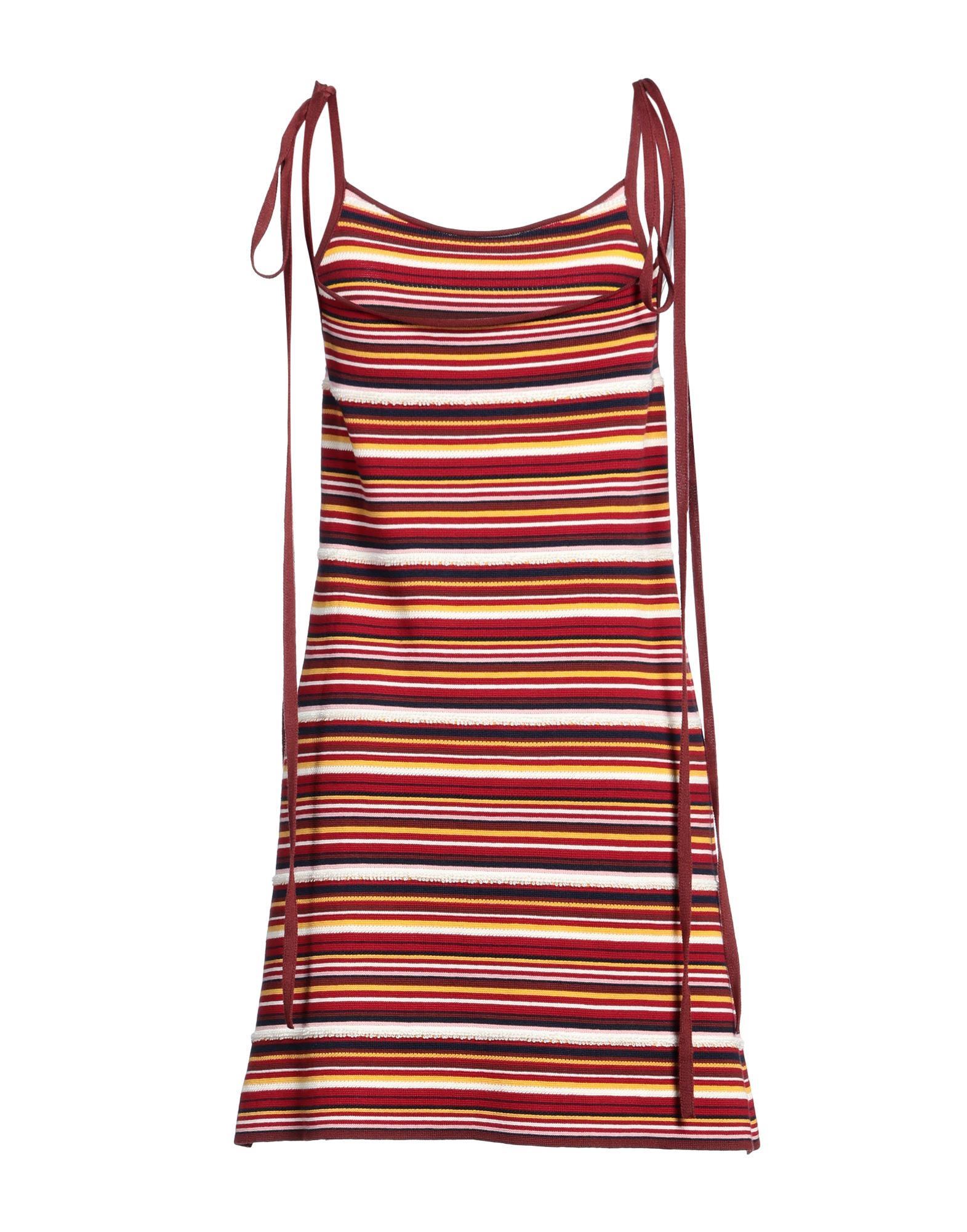  Alanui - Robes - Robes Courtes - On Yoox.com 