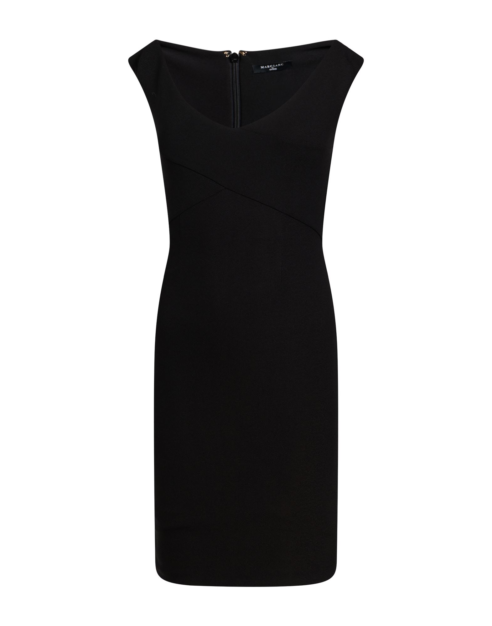 MARCIANO by GUESS ΦΟΡΕΜΑΤΑ Μίνι φόρεμα