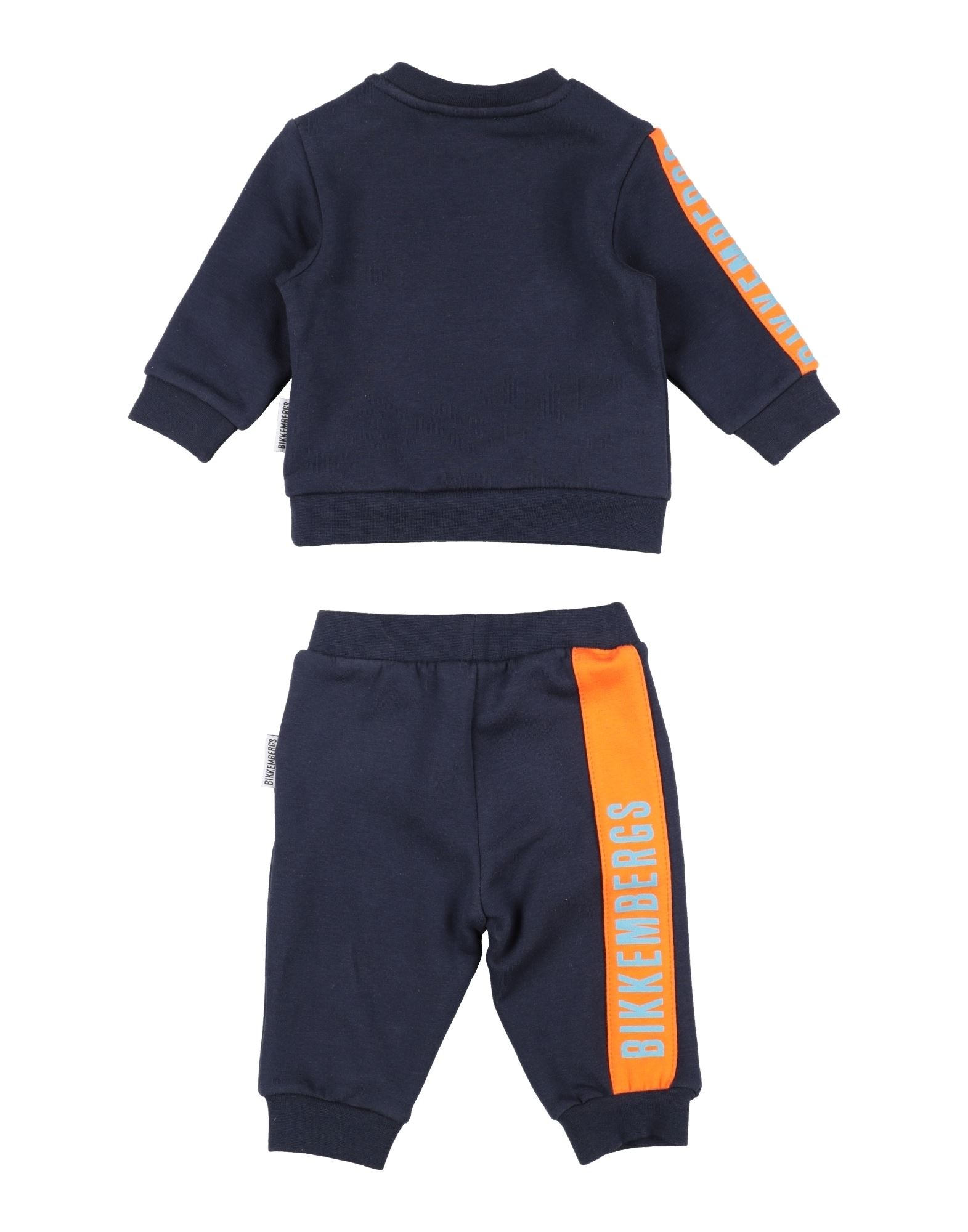  Bikkembergs - Recién Nacido - Conjuntos Para Bebé - On Yoox.com 