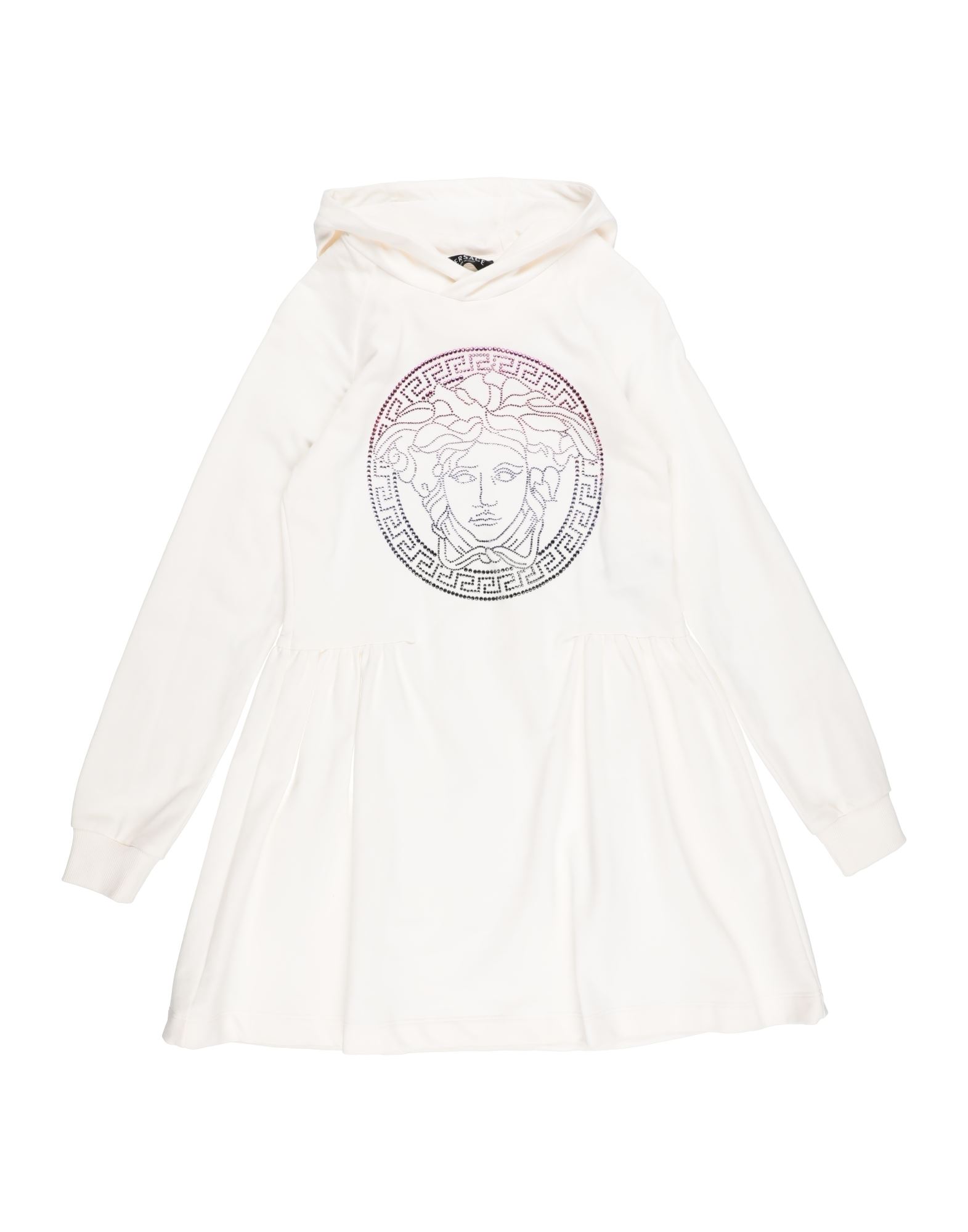 VERSACE YOUNG ΦΟΡΕΜΑΤΑ Παιδικό φόρεμα