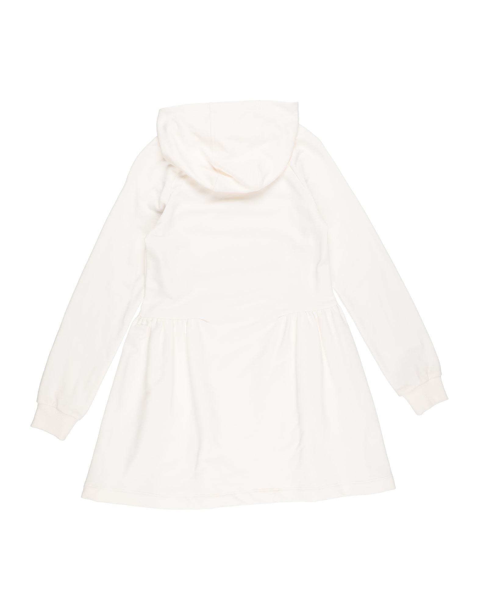  Versace Young - Kleider - Kinderkleider - On Yoox.com 