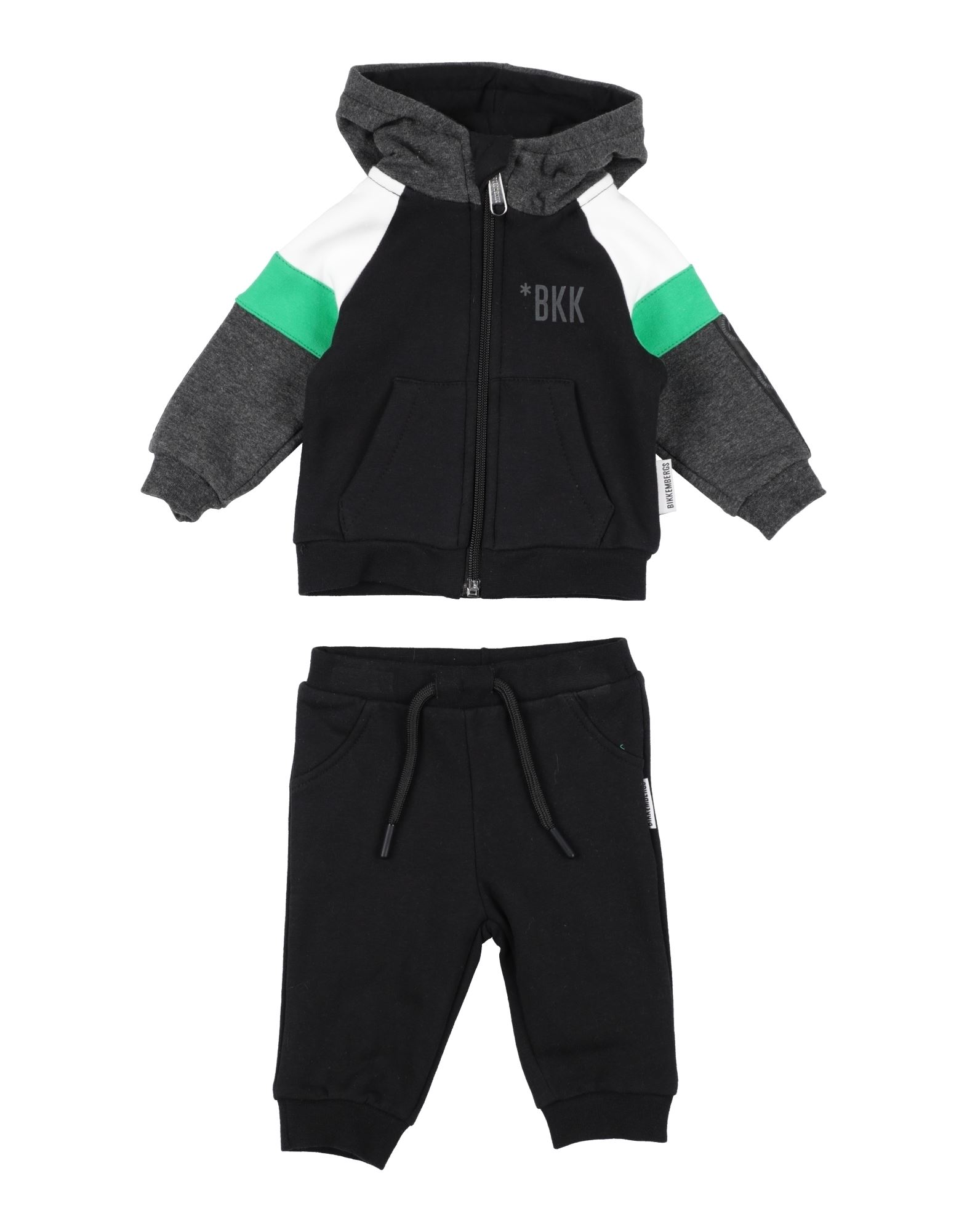  Bikkembergs - Recién Nacido - Conjuntos Para Bebé - On Yoox.com 
