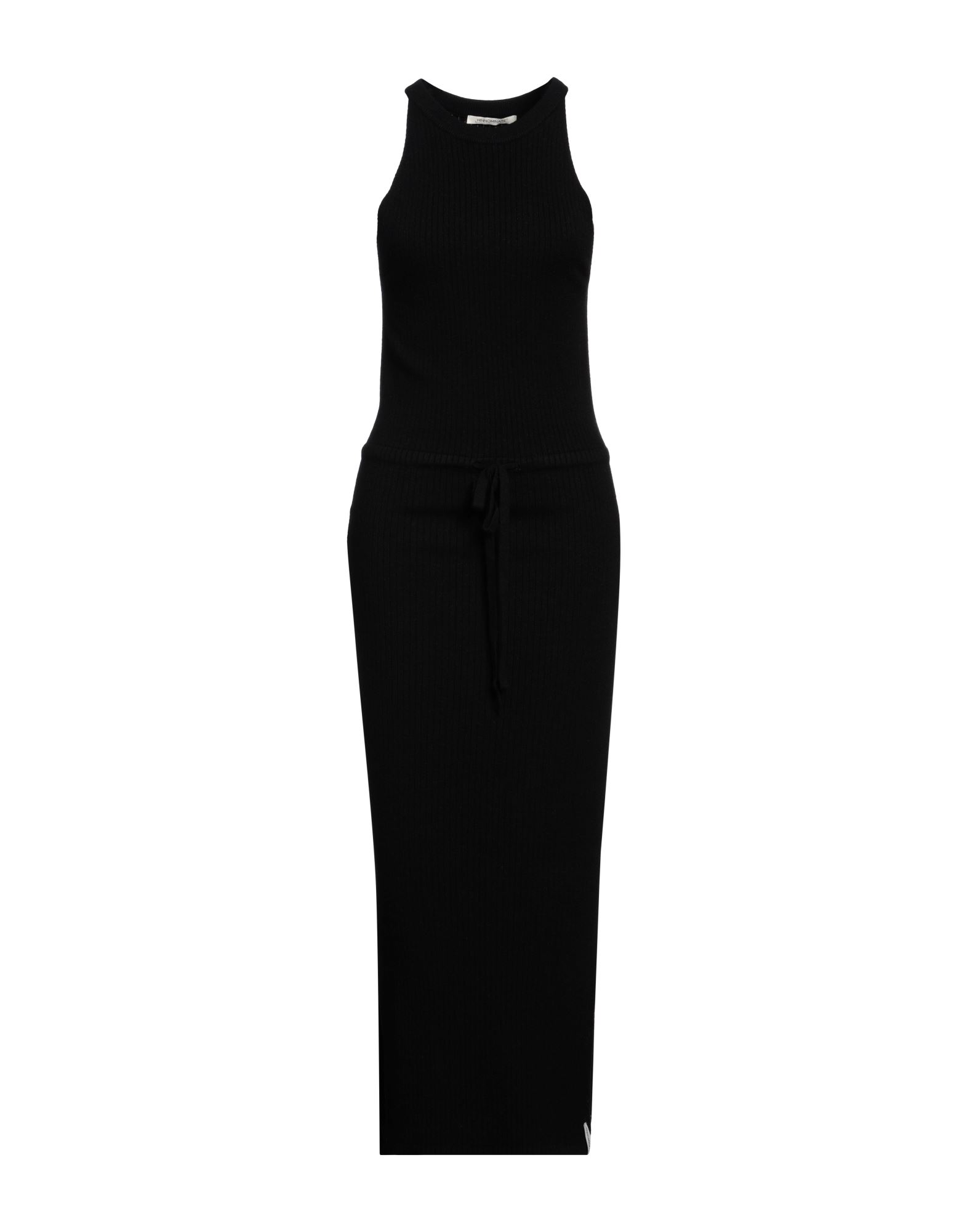  Hinnominate - Kleider - Maxi-kleider - On Yoox.com 