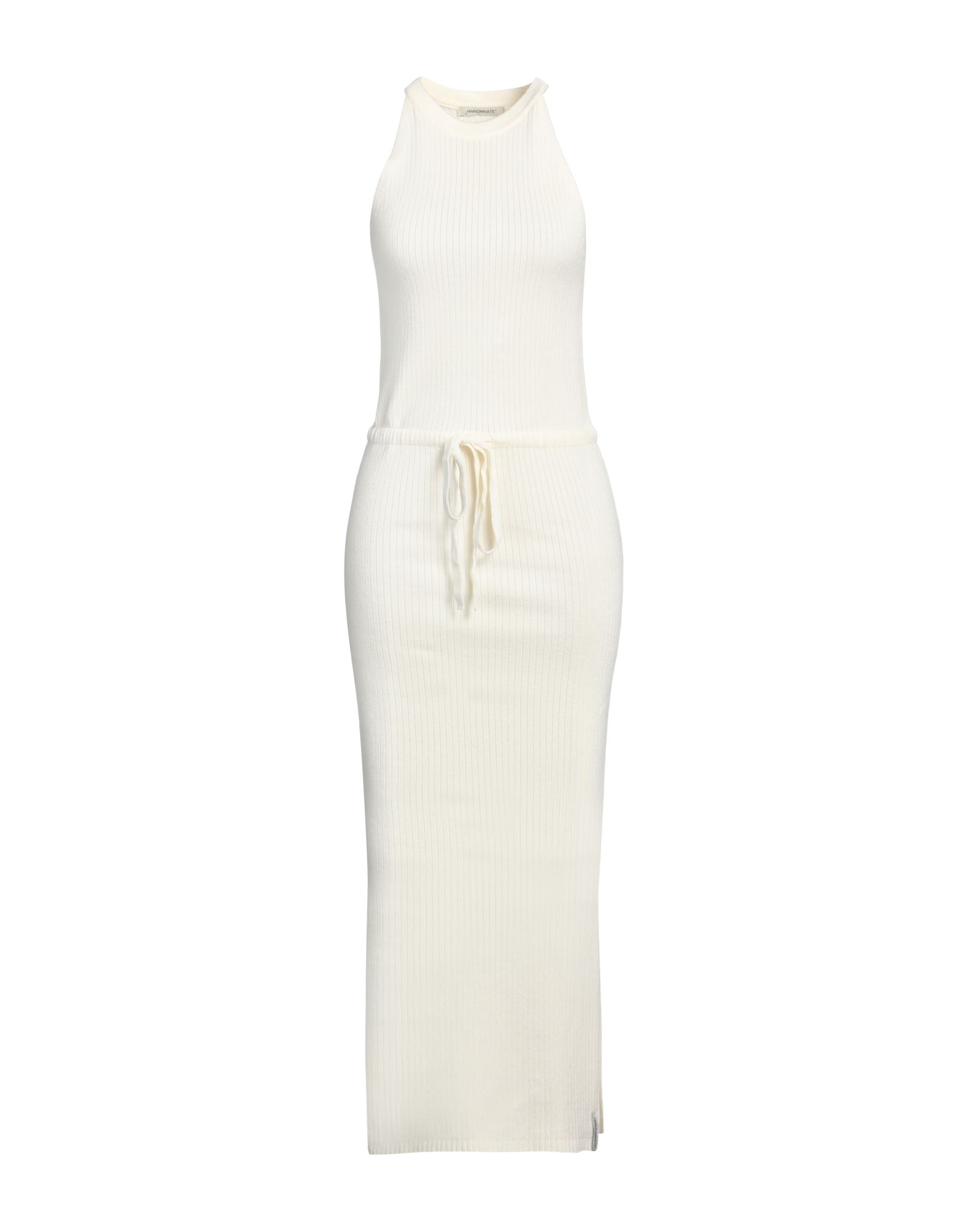  Hinnominate - Kleider - Maxi-kleider - On Yoox.com 