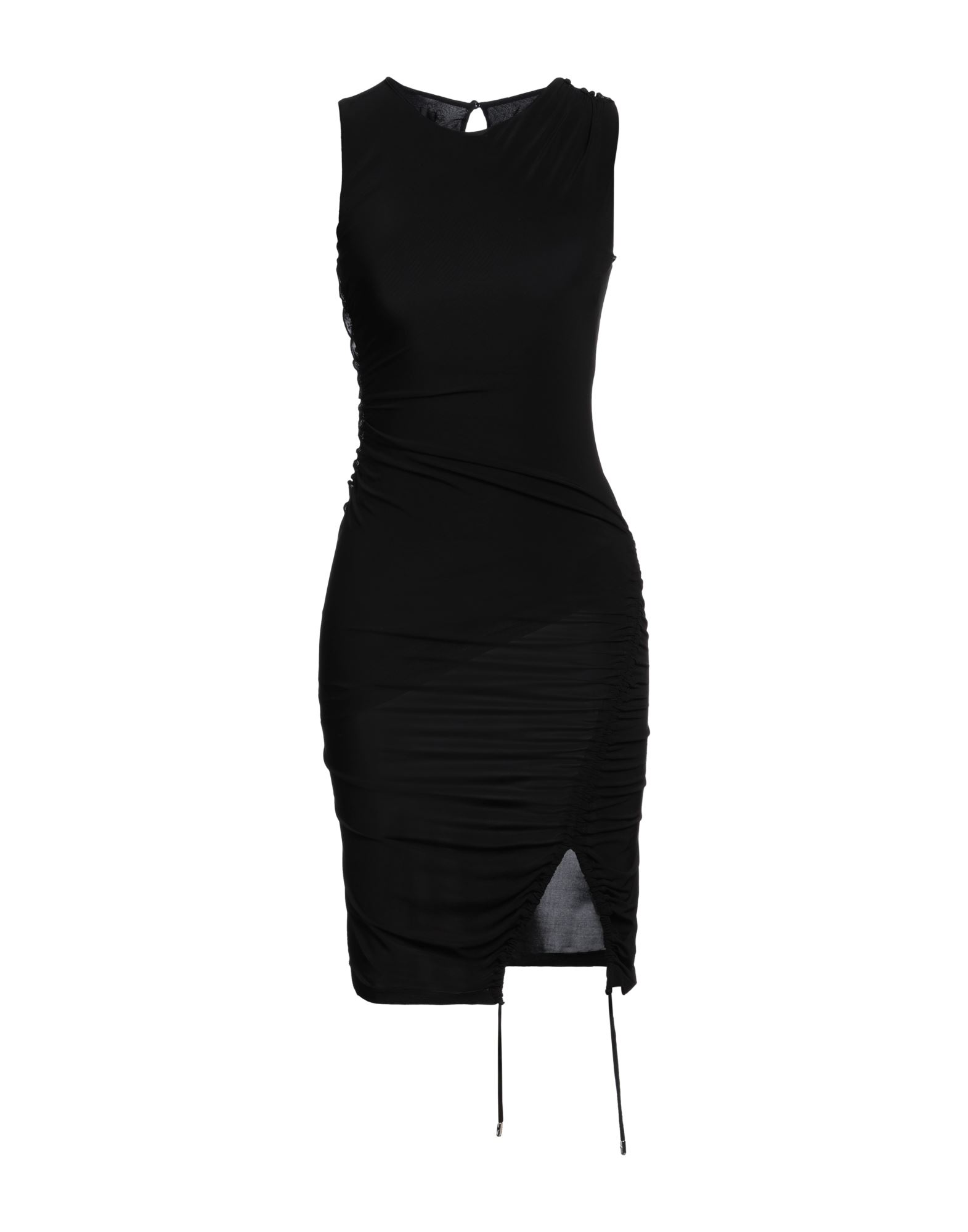 PINKO PINKO ΦΟΡΕΜΑΤΑ Midi φόρεμα