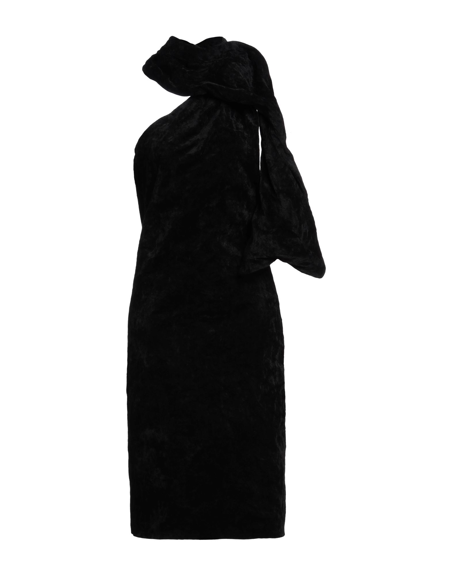SPORTMAX SPORTMAX ΦΟΡΕΜΑΤΑ Midi φόρεμα