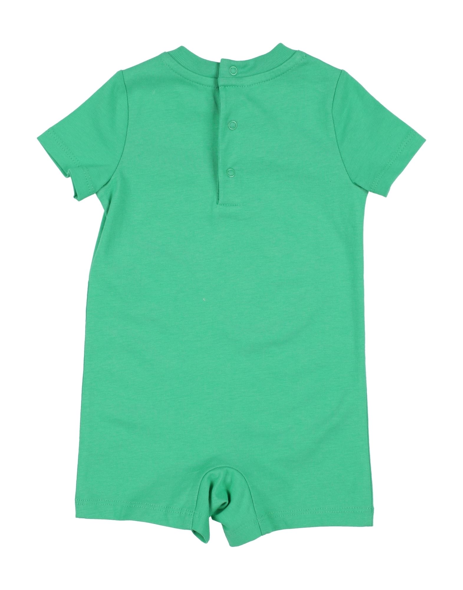  Polo Ralph Lauren - Neugeborene - Babystrampler & -latzhose - On Yoox.com 