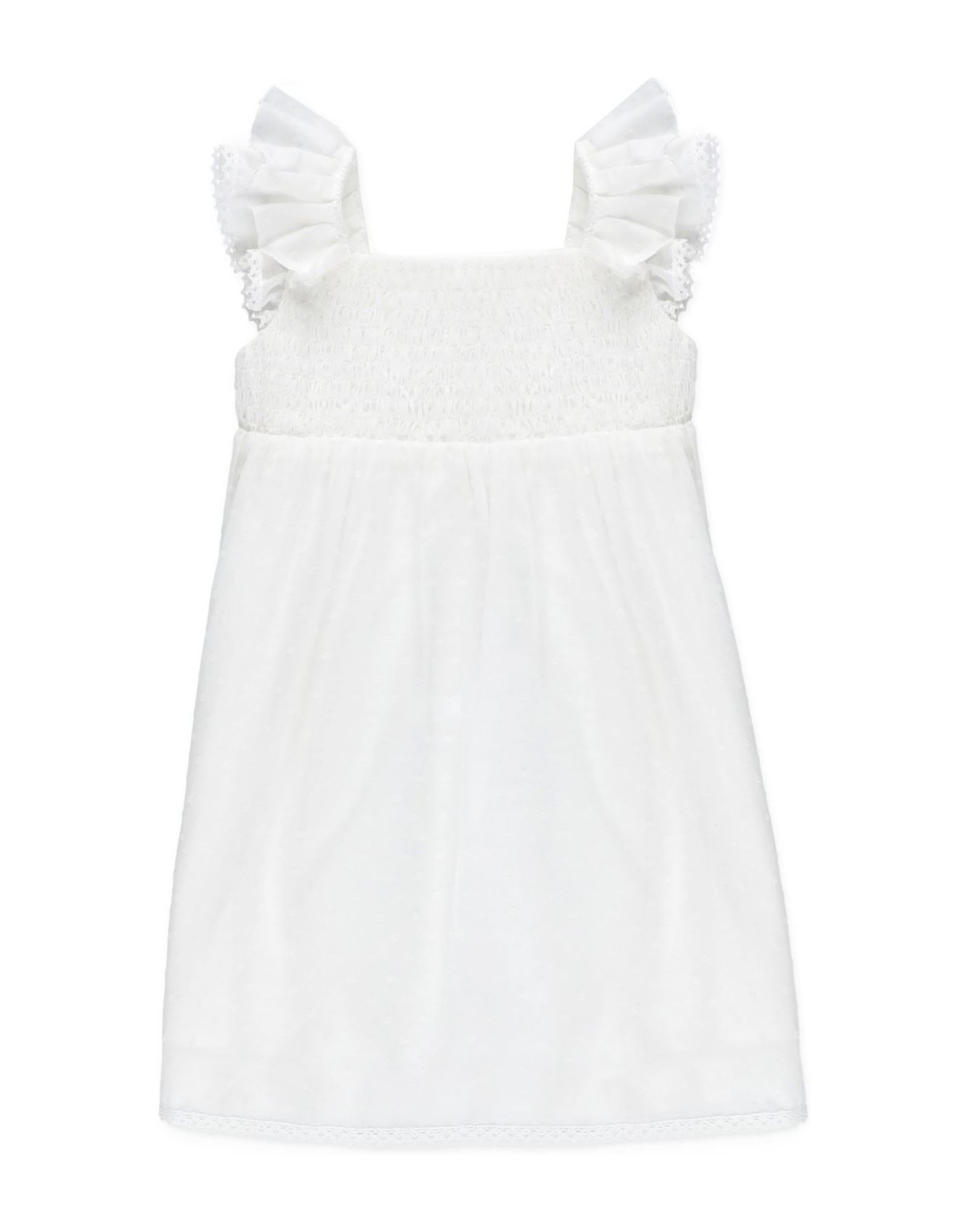 STELLA McCARTNEY KIDS ΦΟΡΕΜΑΤΑ Παιδικό φόρεμα