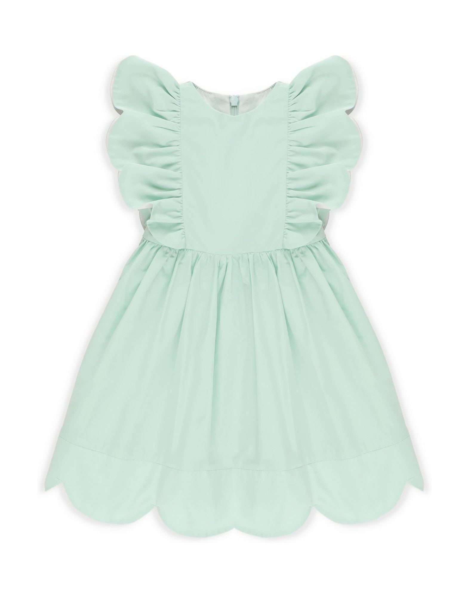 STELLA McCARTNEY KIDS ΦΟΡΕΜΑΤΑ Παιδικό φόρεμα